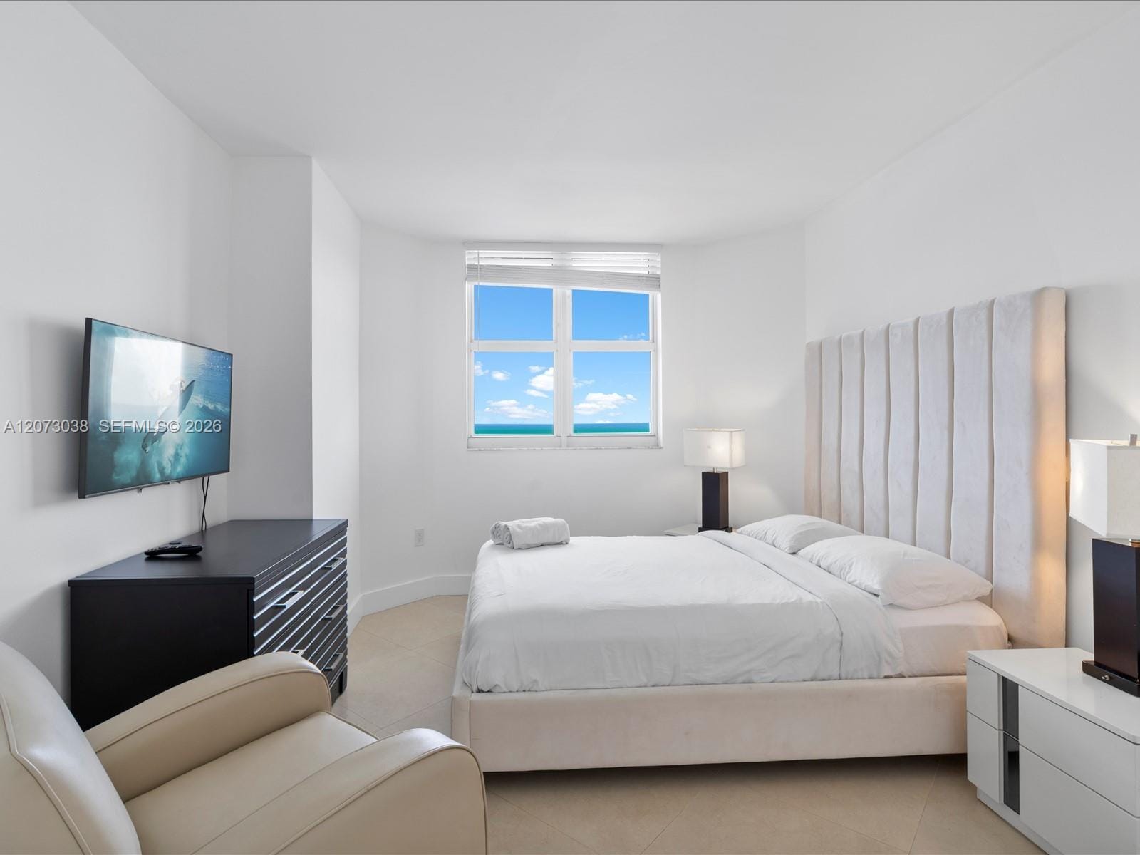 17375 Collins Avenue 808, Sunny Isles Beach, FL 33160 photo 16
