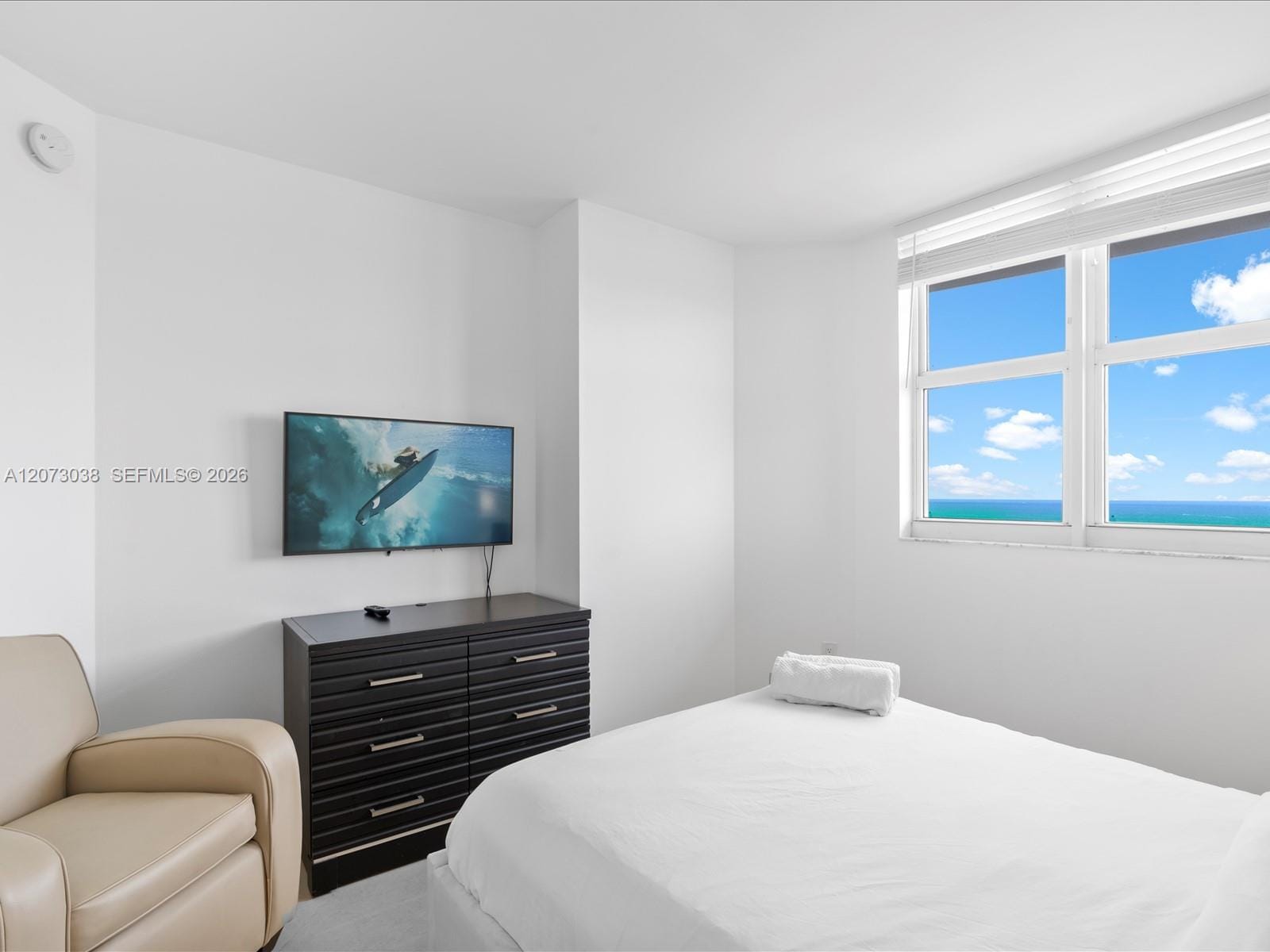 17375 Collins Avenue 808, Sunny Isles Beach, FL 33160 photo 17