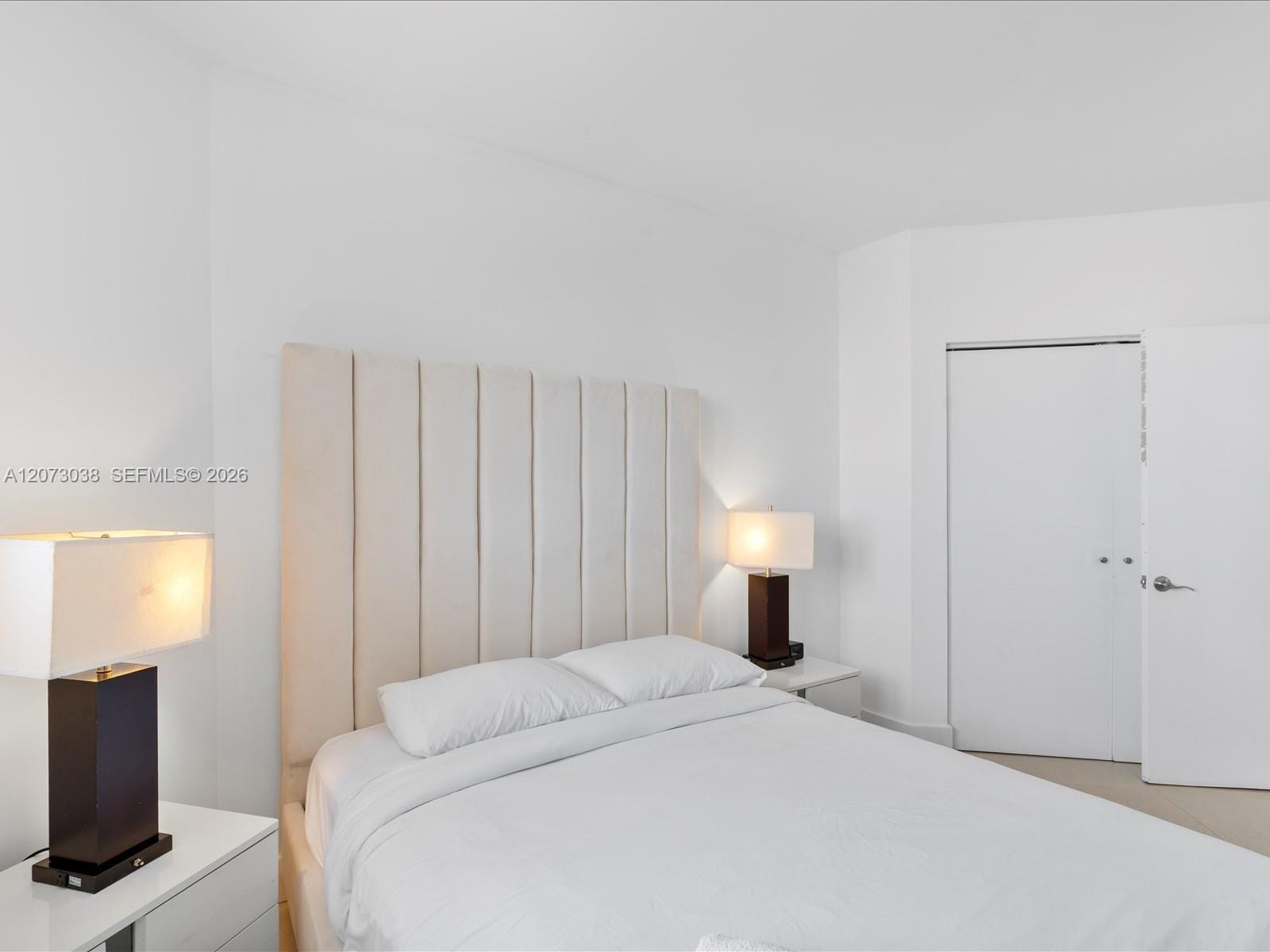 17375 Collins Avenue 808, Sunny Isles Beach, FL 33160 photo 18