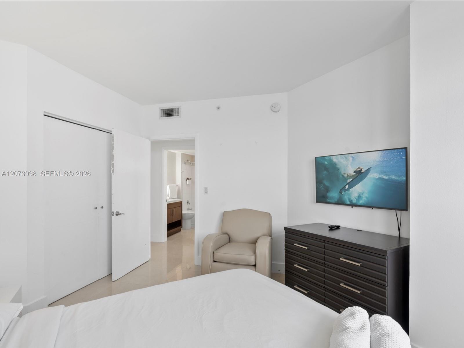 17375 Collins Avenue 808, Sunny Isles Beach, FL 33160 photo 19