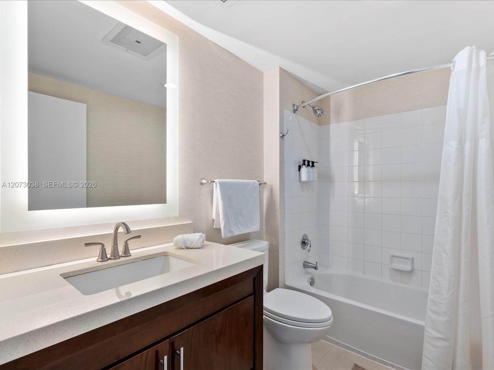 17375 Collins Avenue 808, Sunny Isles Beach, FL 33160 photo 20