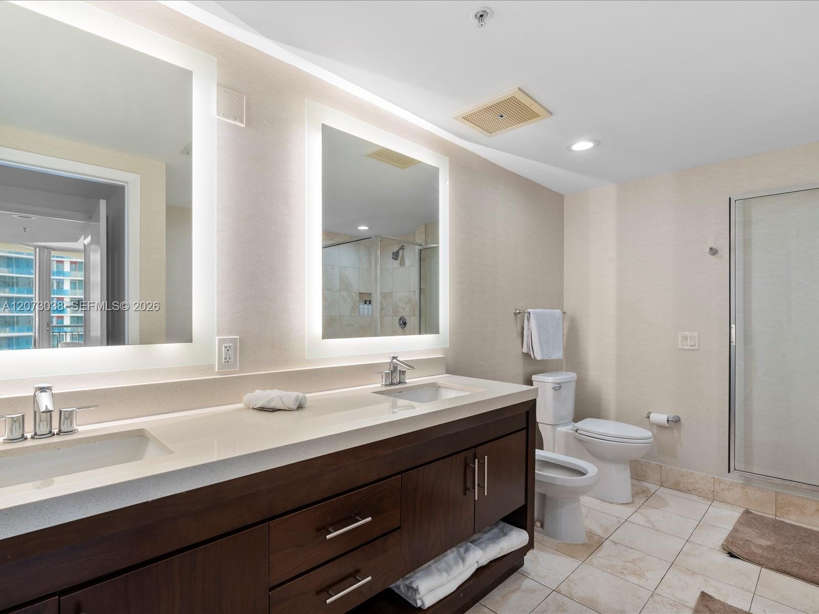 17375 Collins Avenue 808, Sunny Isles Beach, FL 33160 photo 21