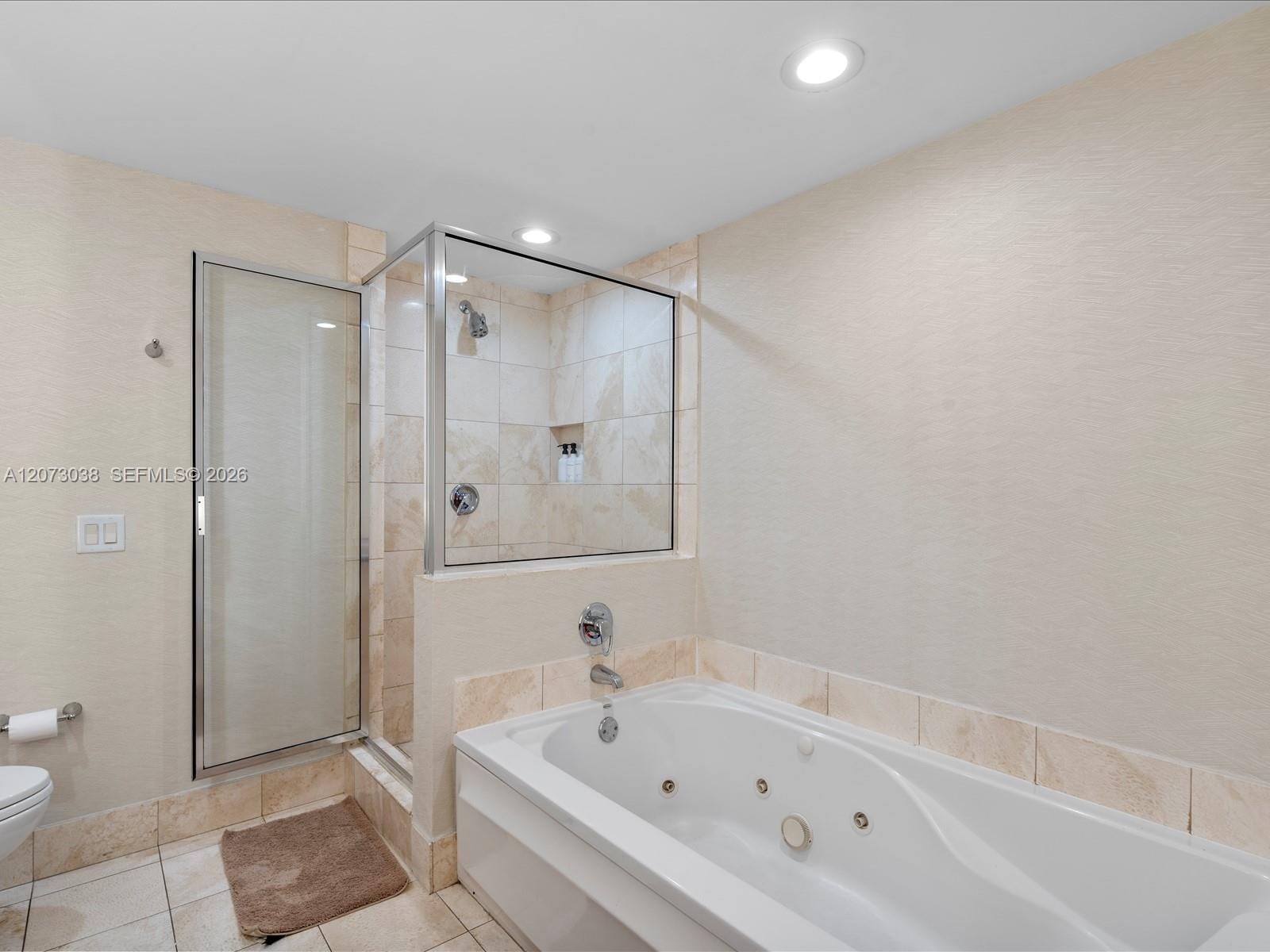 17375 Collins Avenue 808, Sunny Isles Beach, FL 33160 photo 22