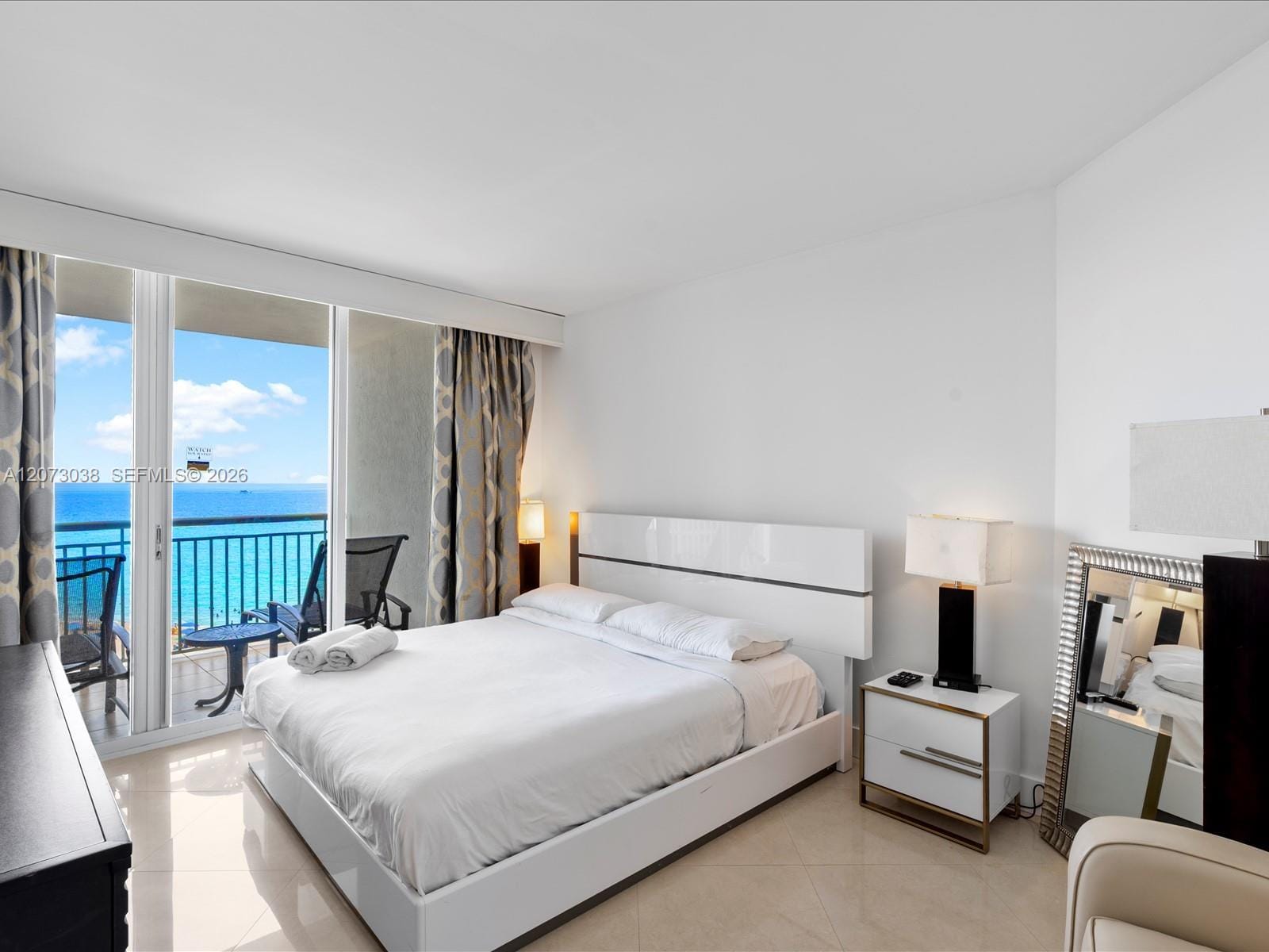 17375 Collins Avenue 808, Sunny Isles Beach, FL 33160 photo 23