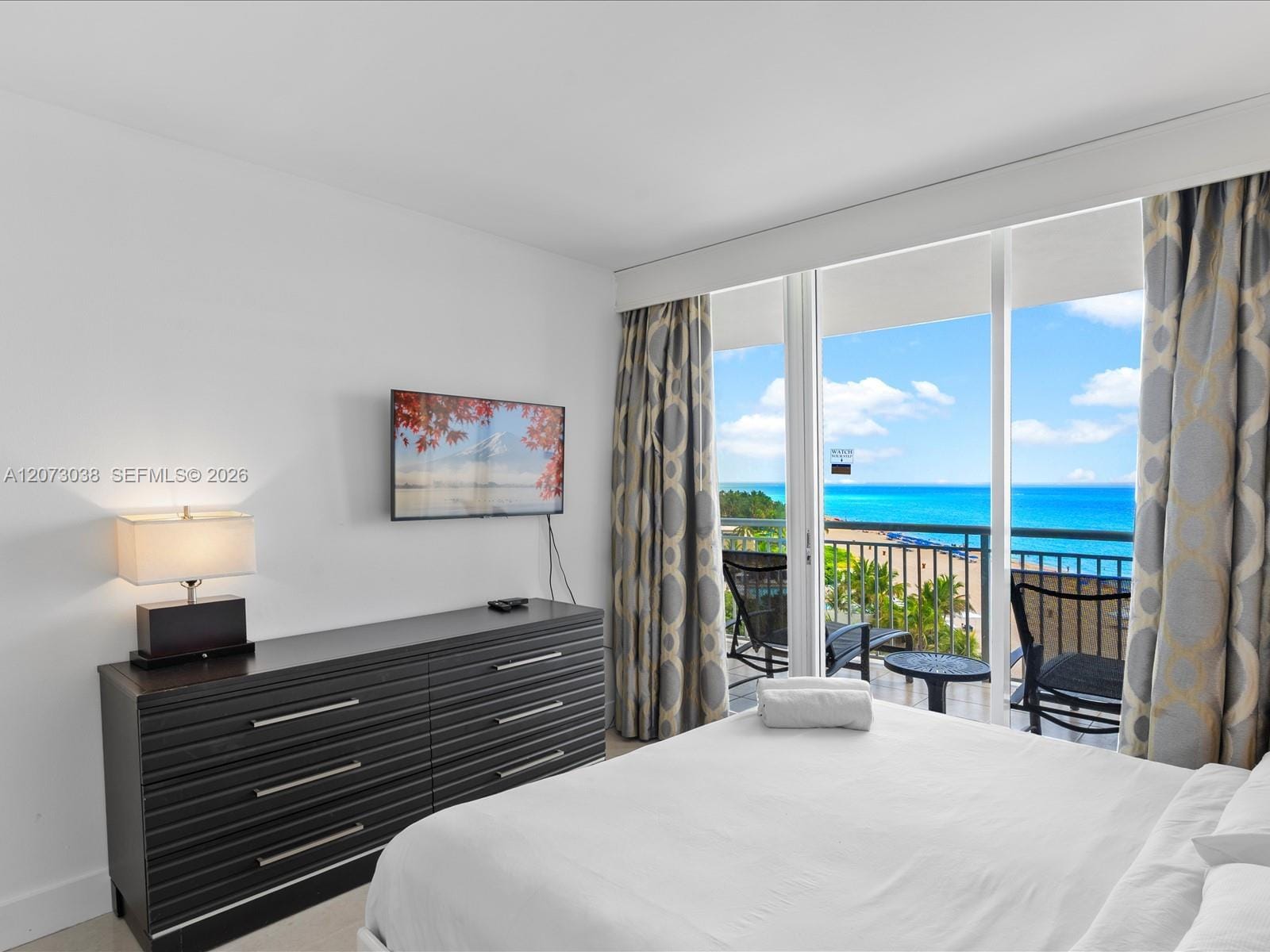 17375 Collins Avenue 808, Sunny Isles Beach, FL 33160 photo 24
