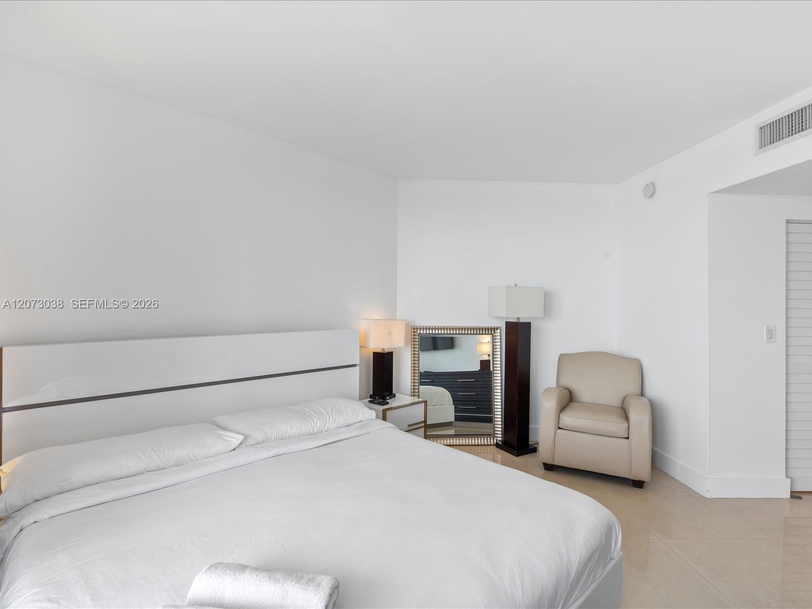 17375 Collins Avenue 808, Sunny Isles Beach, FL 33160 photo 25