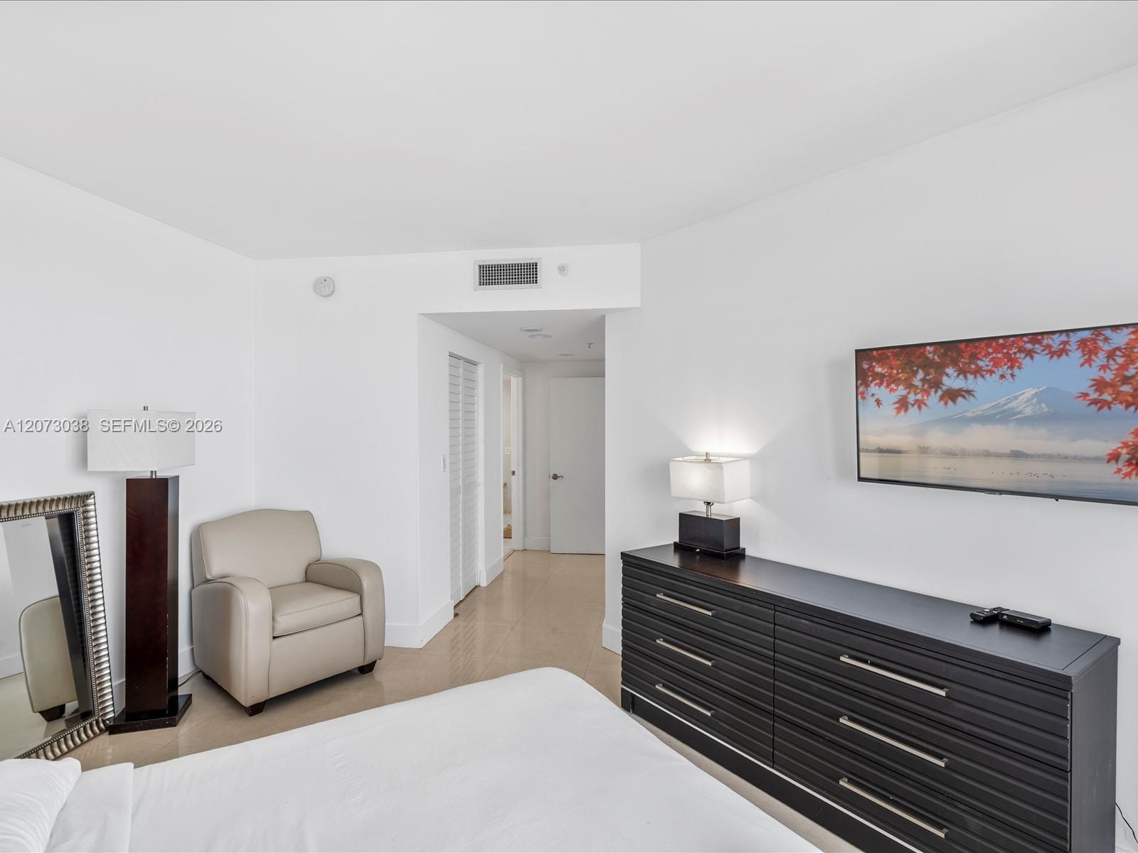 17375 Collins Avenue 808, Sunny Isles Beach, FL 33160 photo 26