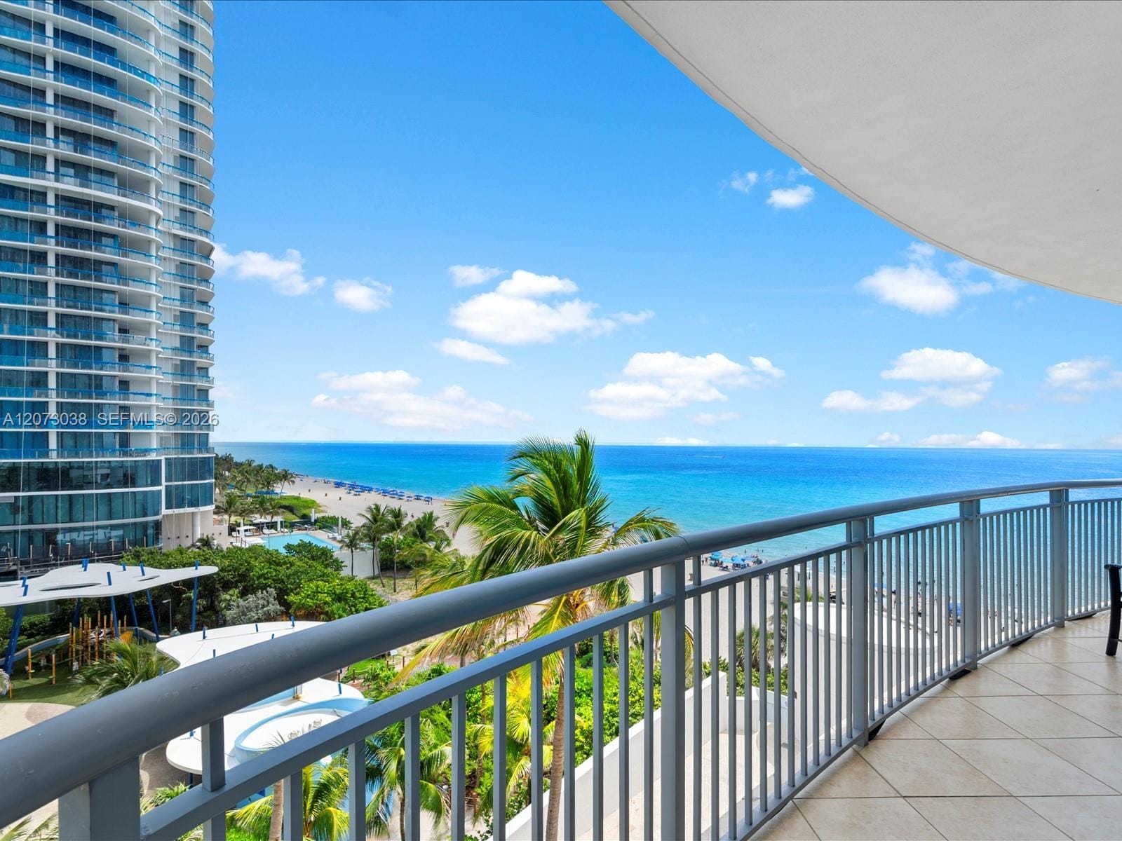 17375 Collins Avenue 808, Sunny Isles Beach, FL 33160 photo 27