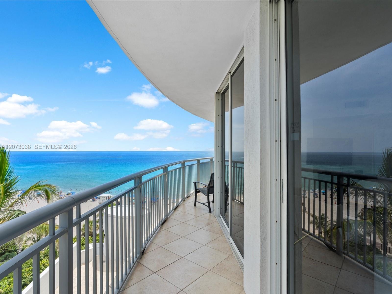 17375 Collins Avenue 808, Sunny Isles Beach, FL 33160 photo 28