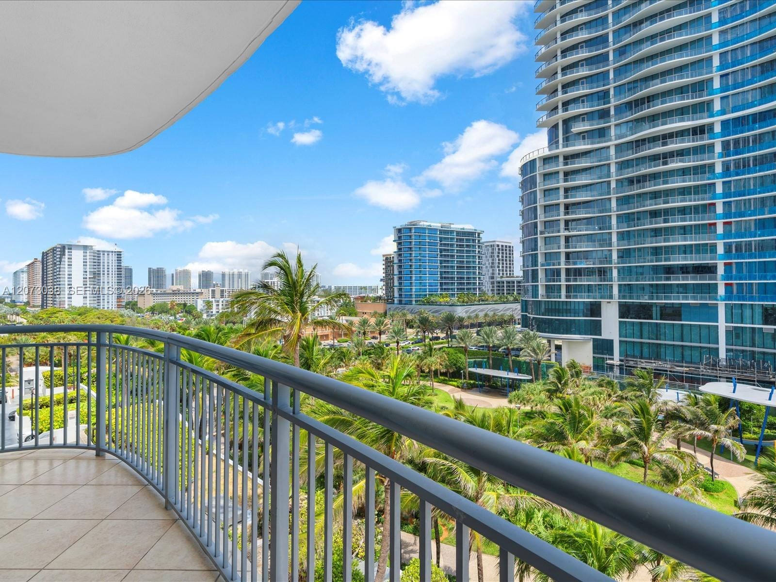 17375 Collins Avenue 808, Sunny Isles Beach, FL 33160 photo 29