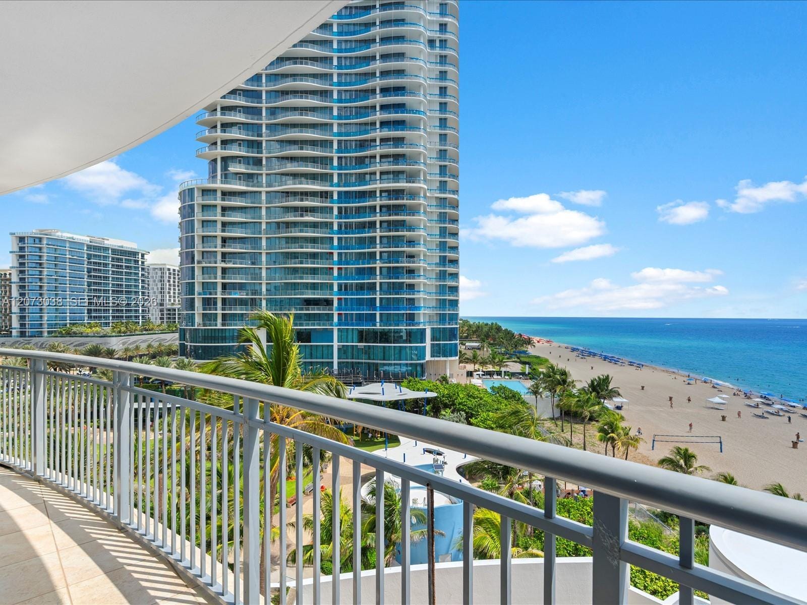 17375 Collins Avenue 808, Sunny Isles Beach, FL 33160 photo 30