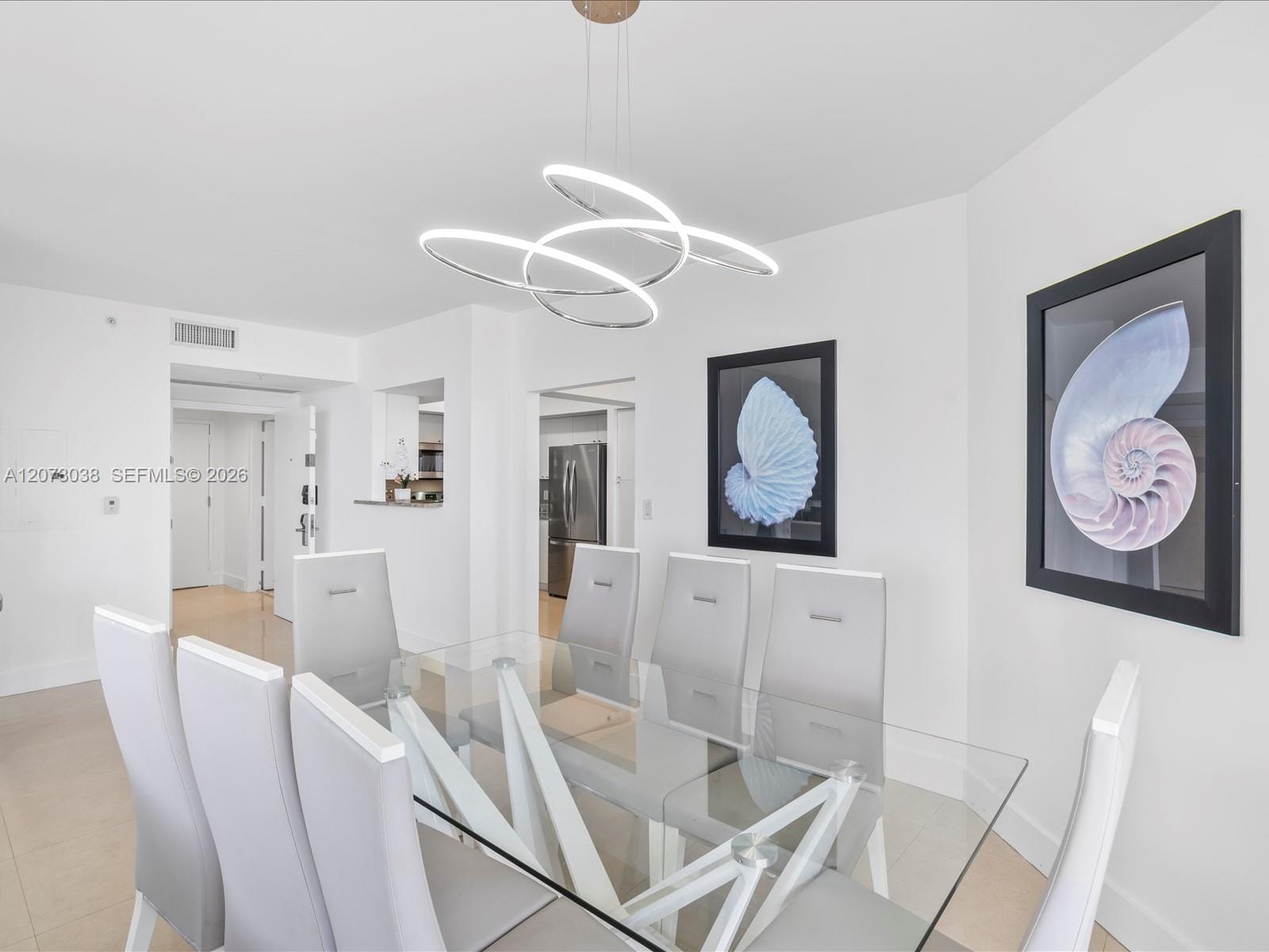 17375 Collins Avenue 808 — photo 6