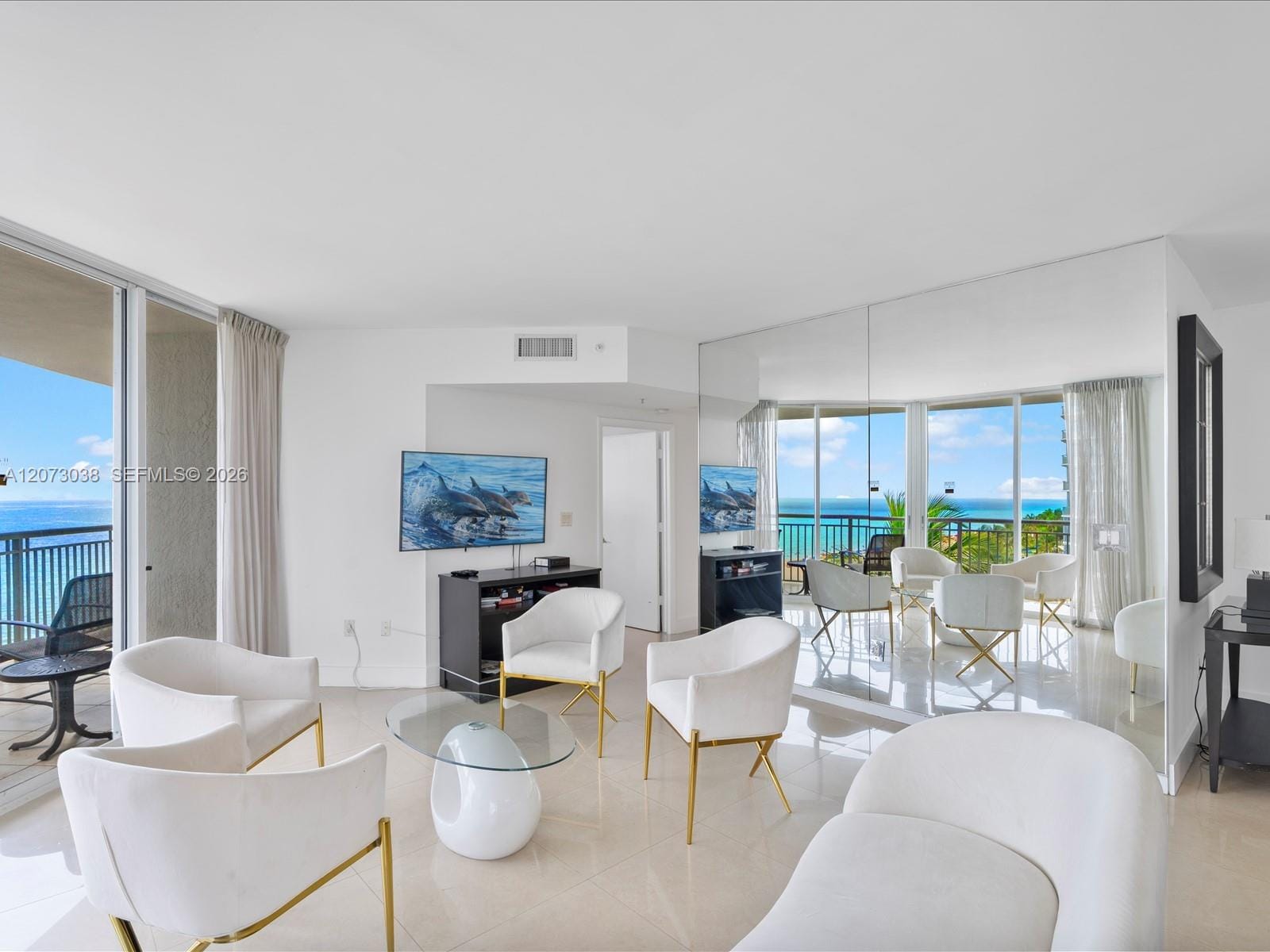 17375 Collins Avenue 808 — photo 7