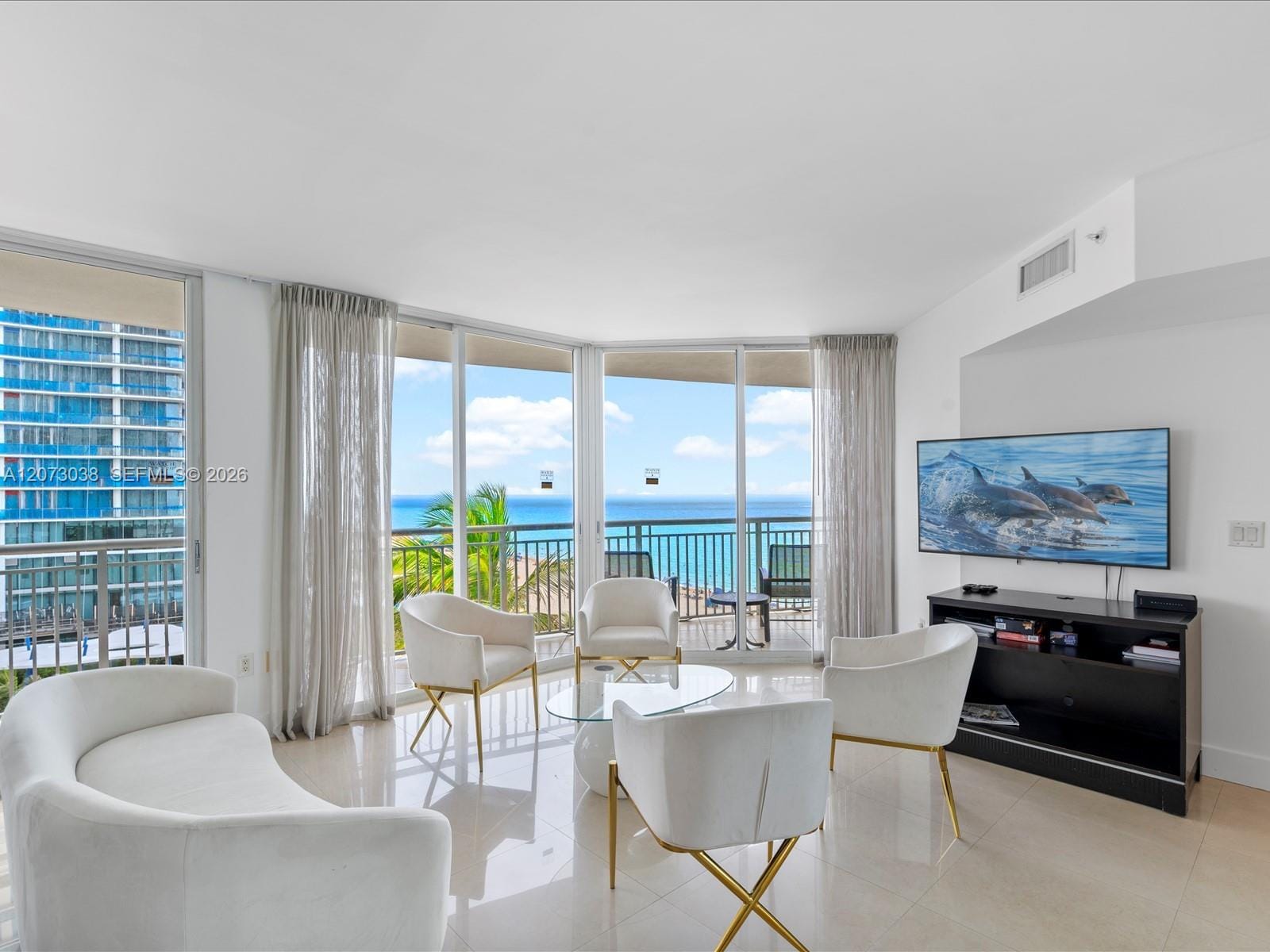 17375 Collins Avenue 808 — photo 8