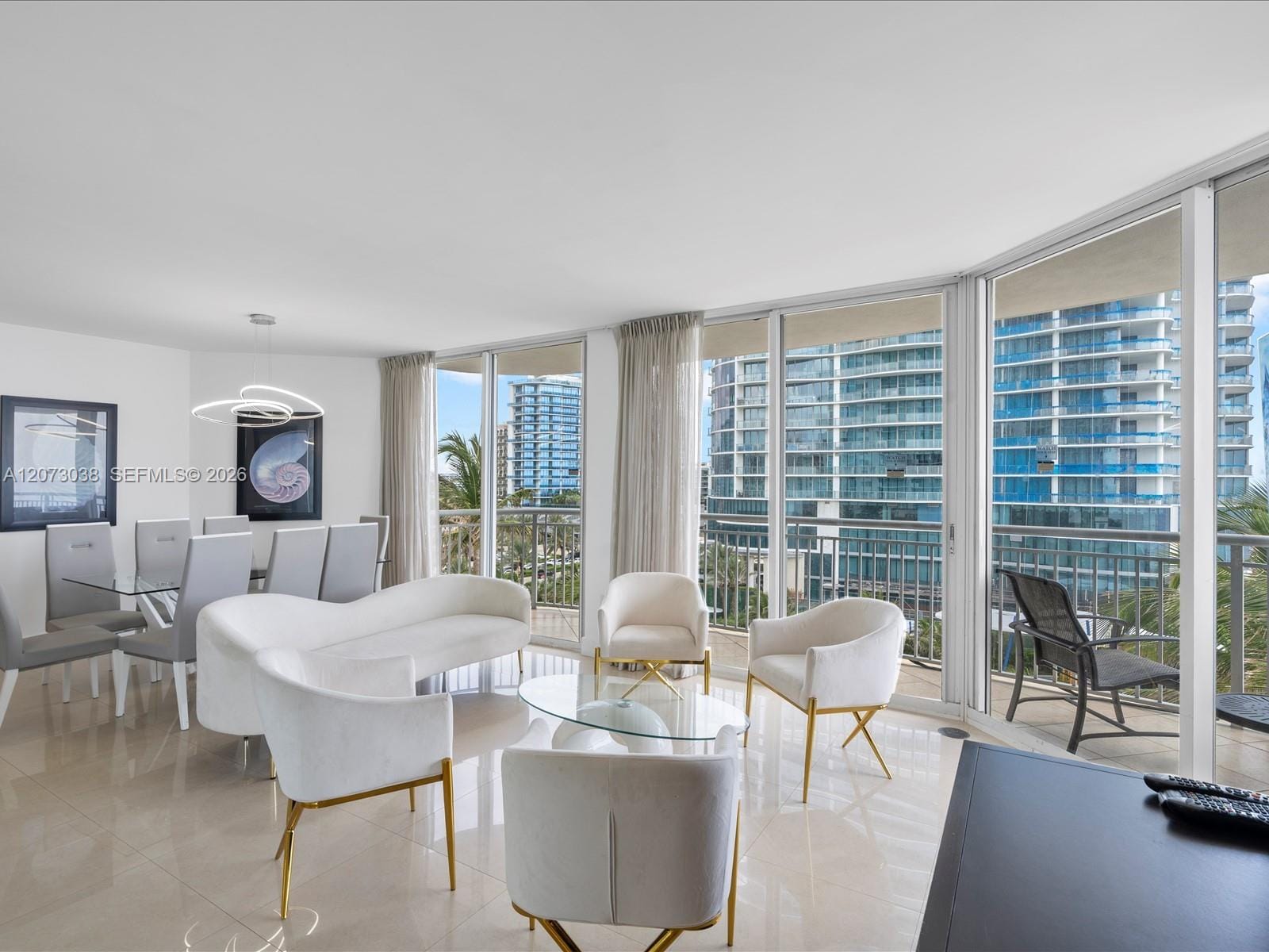 17375 Collins Avenue 808 — photo 9