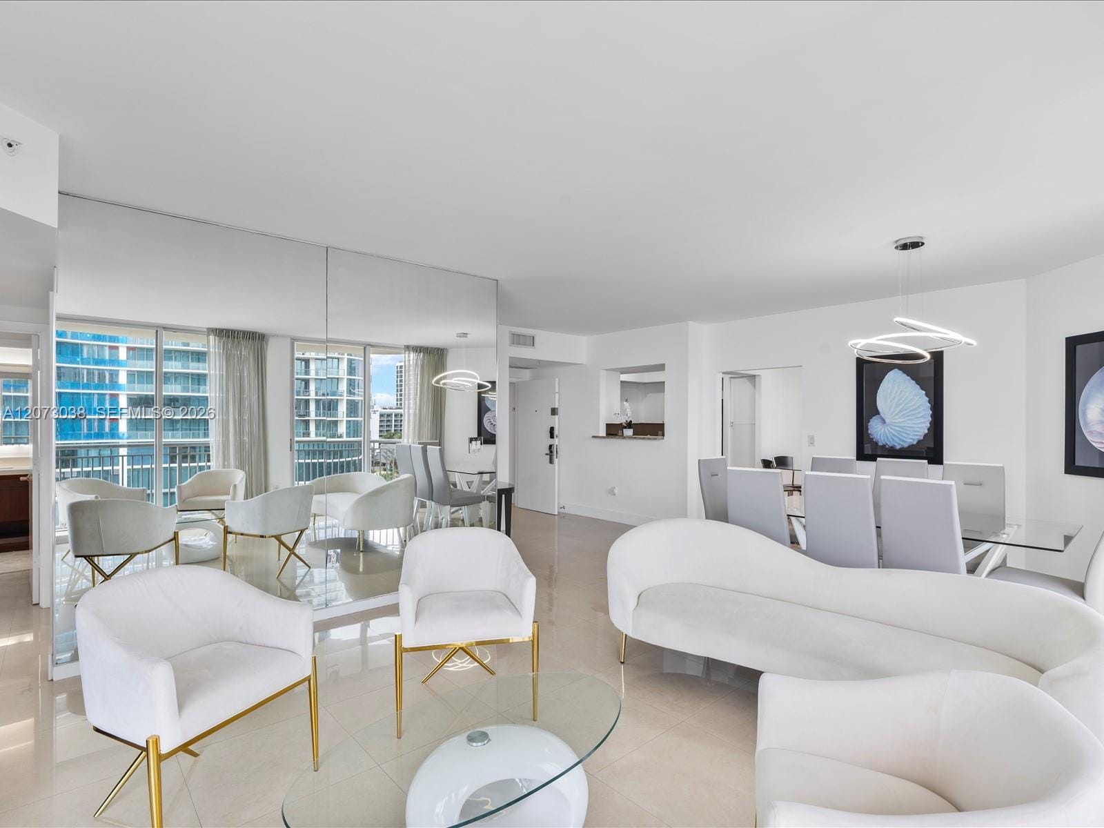 17375 Collins Avenue 808 — photo 10
