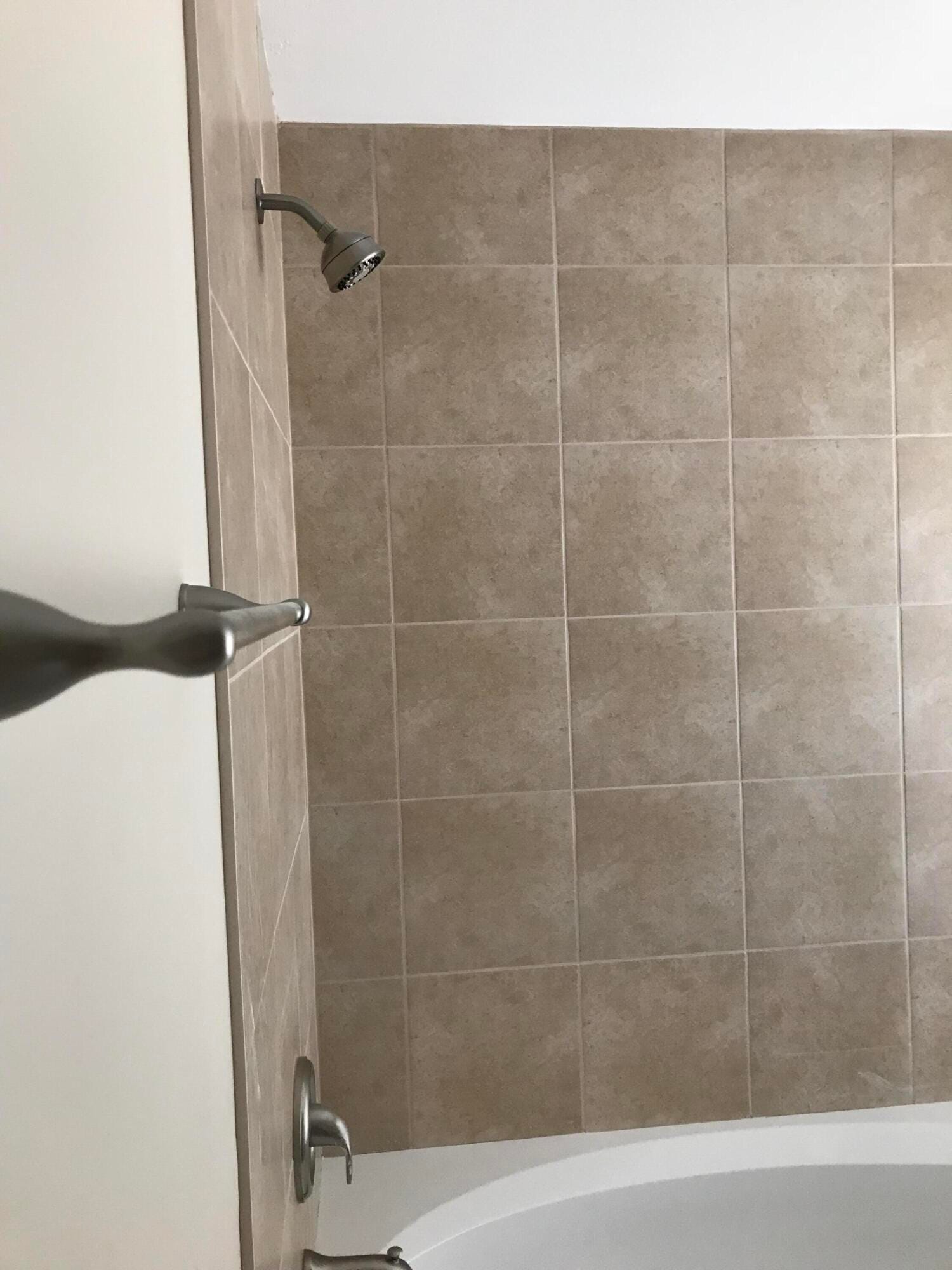 645 Executive Center Drive R-105 — photo 11