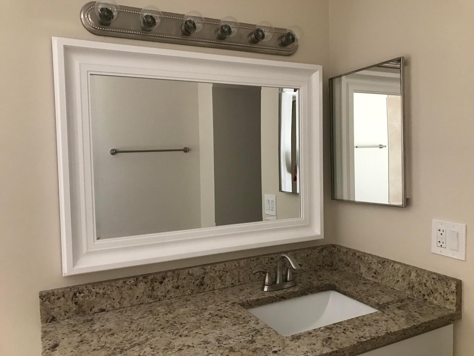 645 Executive Center Drive R-105 — photo 12