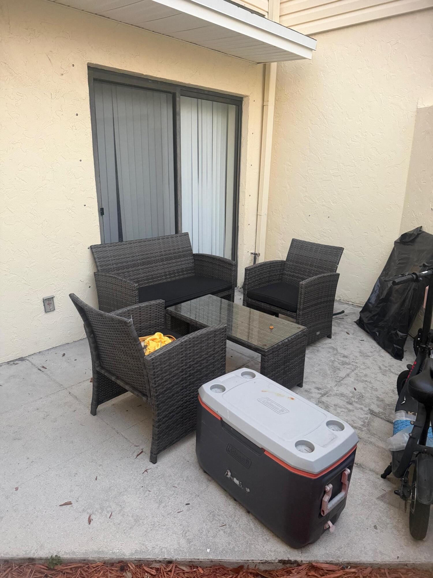 645 Executive Center Drive R-105 — photo 5
