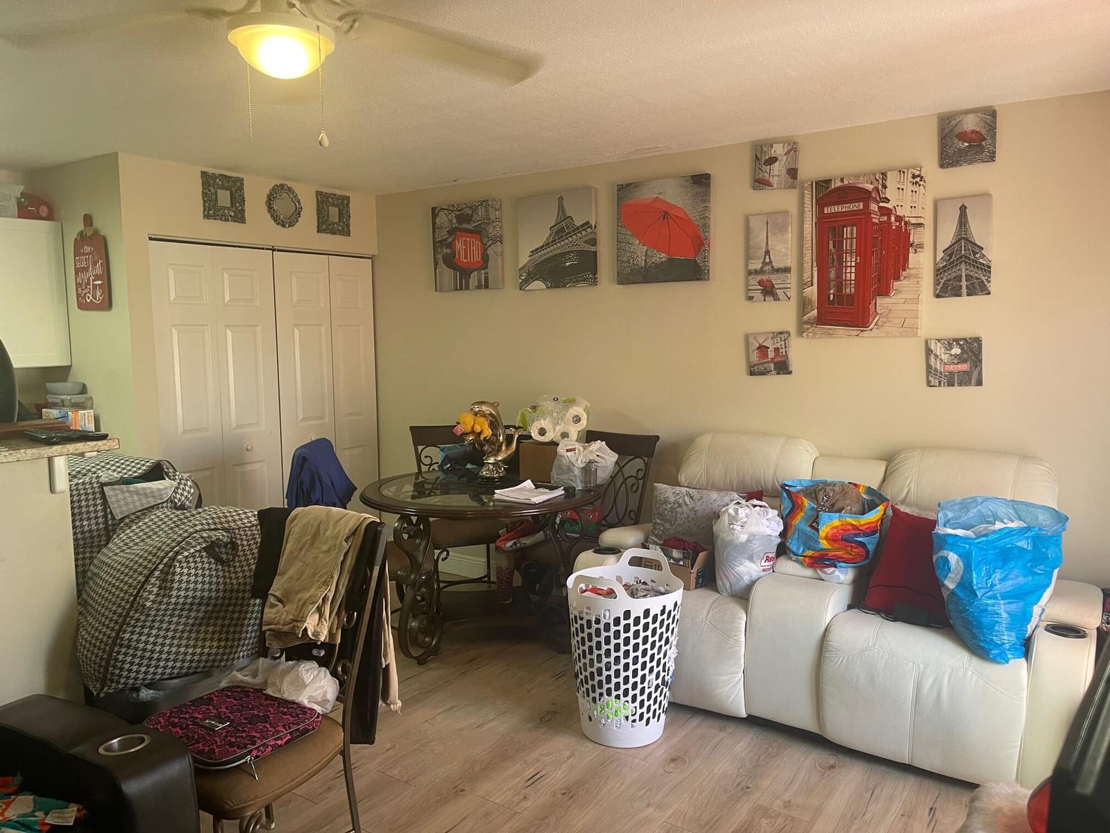 645 Executive Center Drive R-105 — photo 9