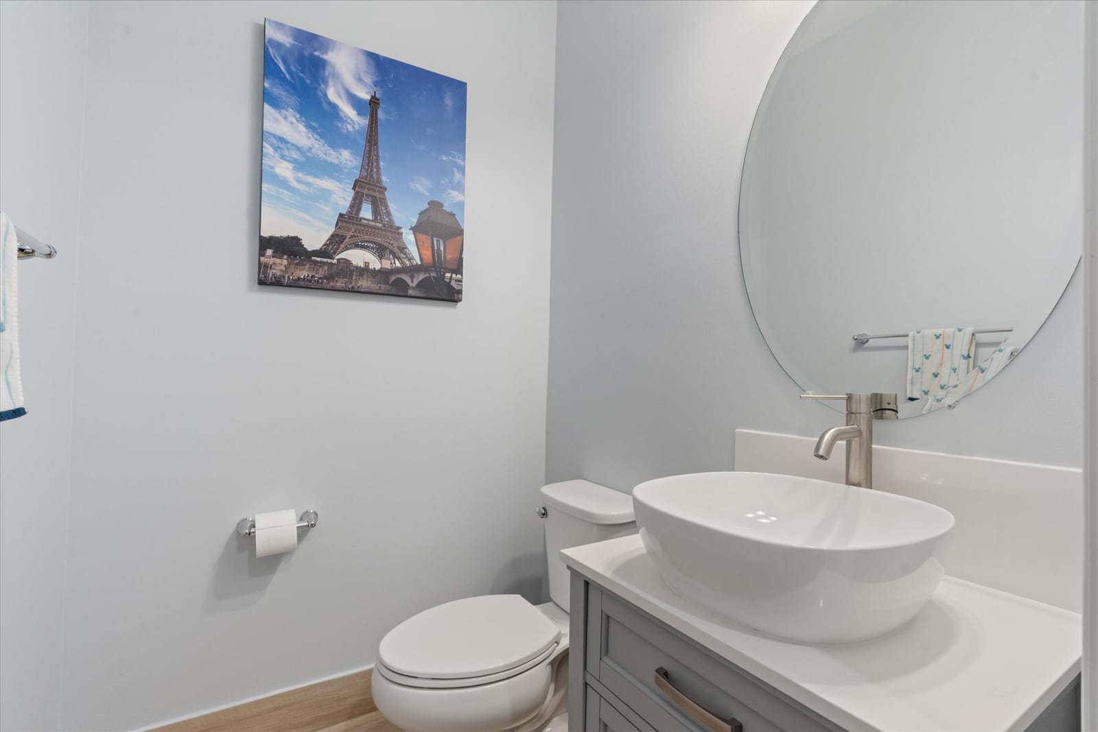 10076 BRICKHILL Drive — photo 9