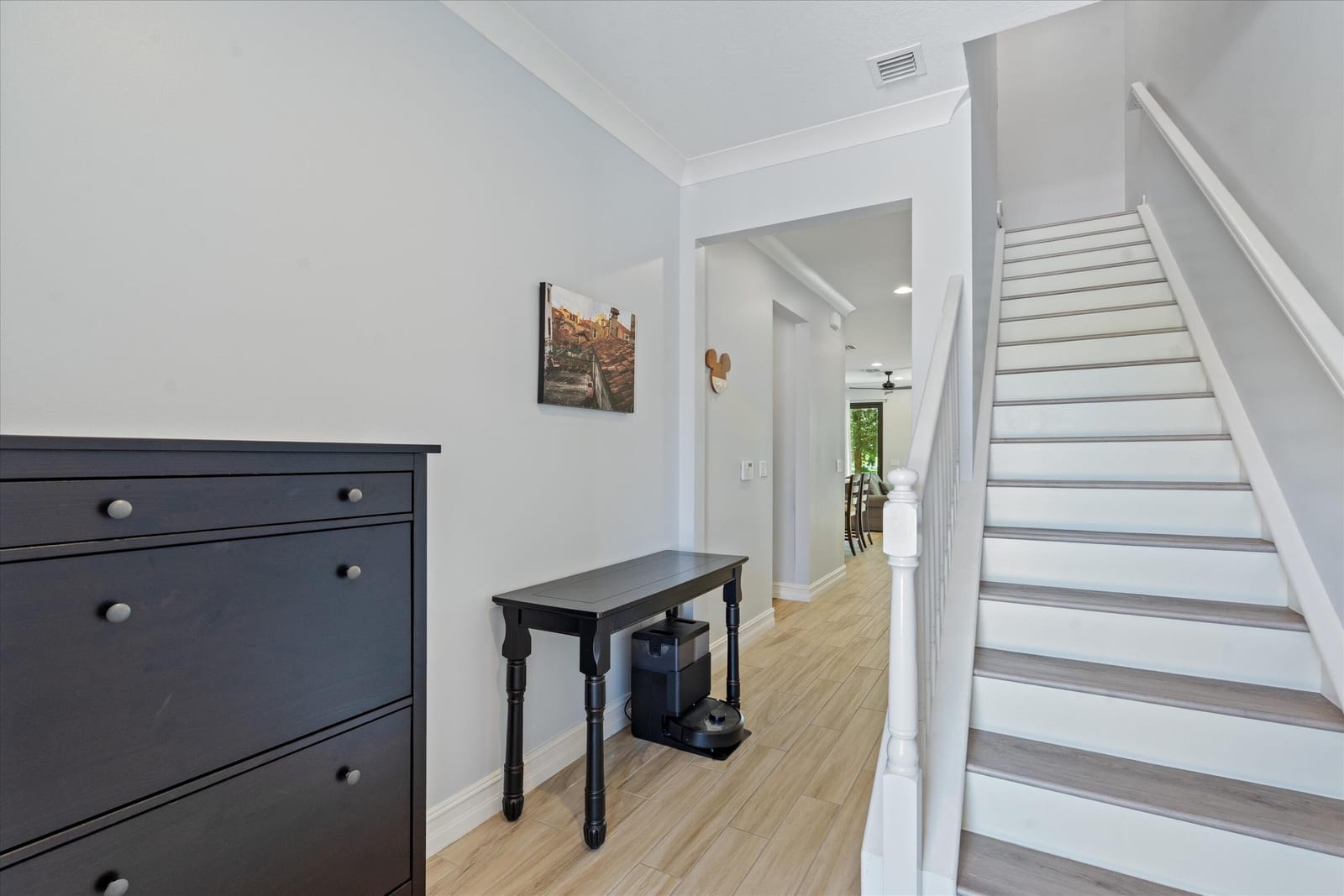 10076 BRICKHILL Drive — photo 10