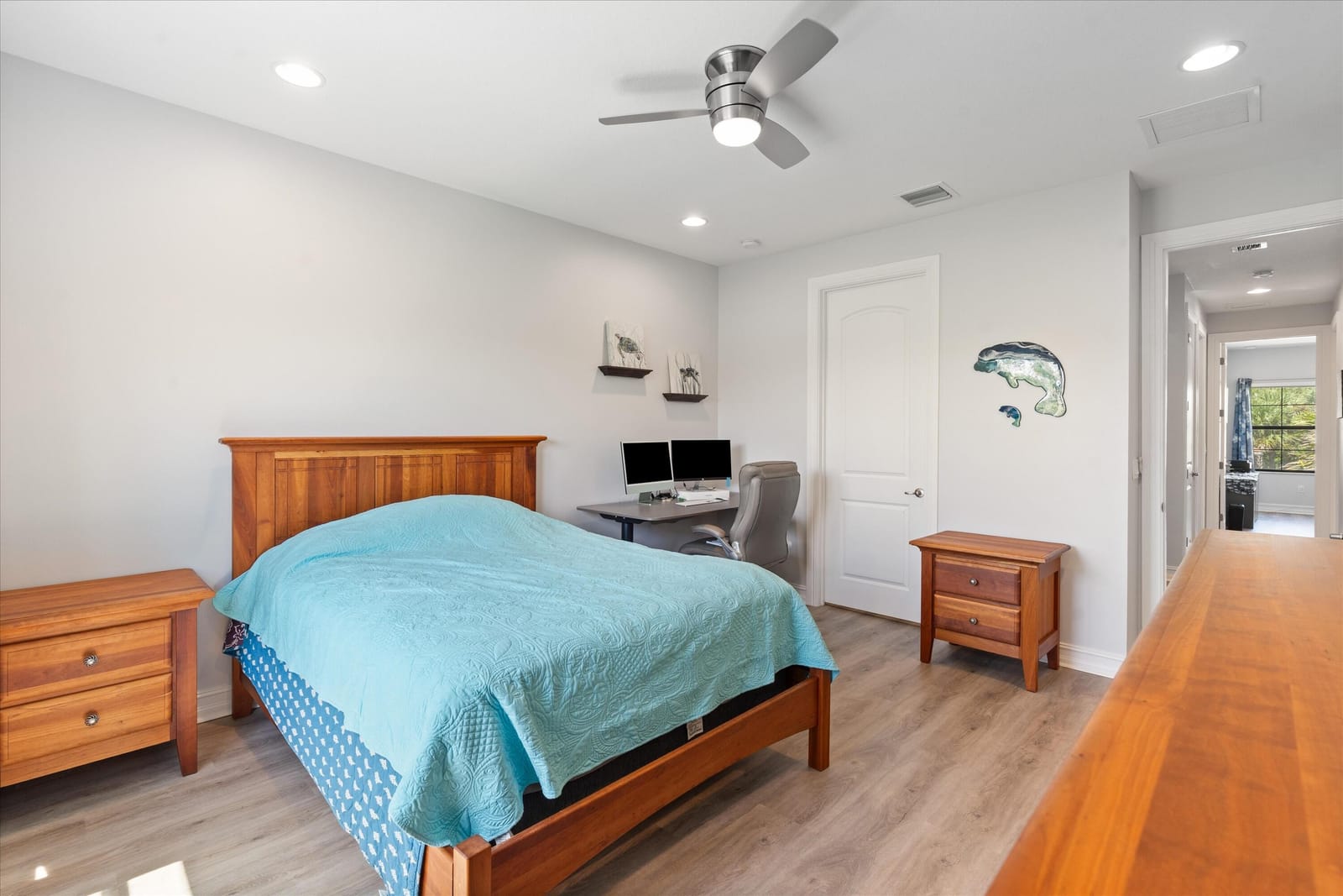 10076 BRICKHILL Drive — photo 12