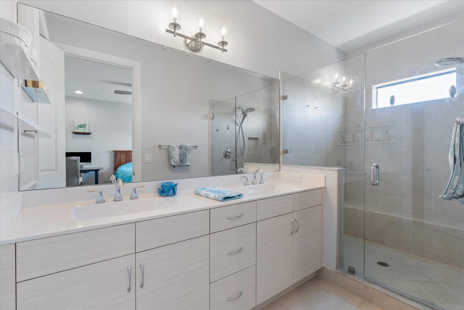10076 BRICKHILL Drive, Boca Raton, FL 33428 photo 14
