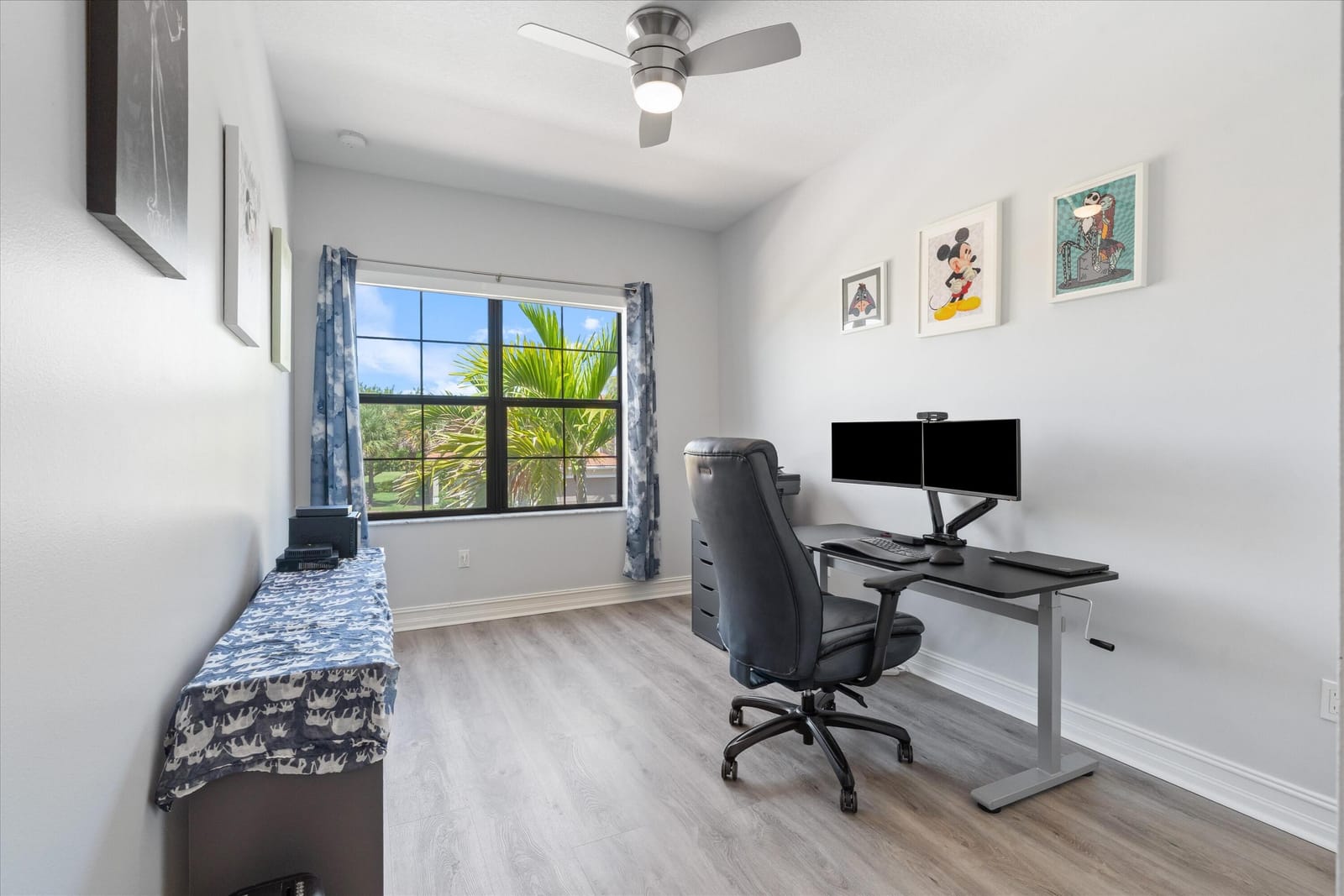10076 BRICKHILL Drive, Boca Raton, FL 33428 photo 15