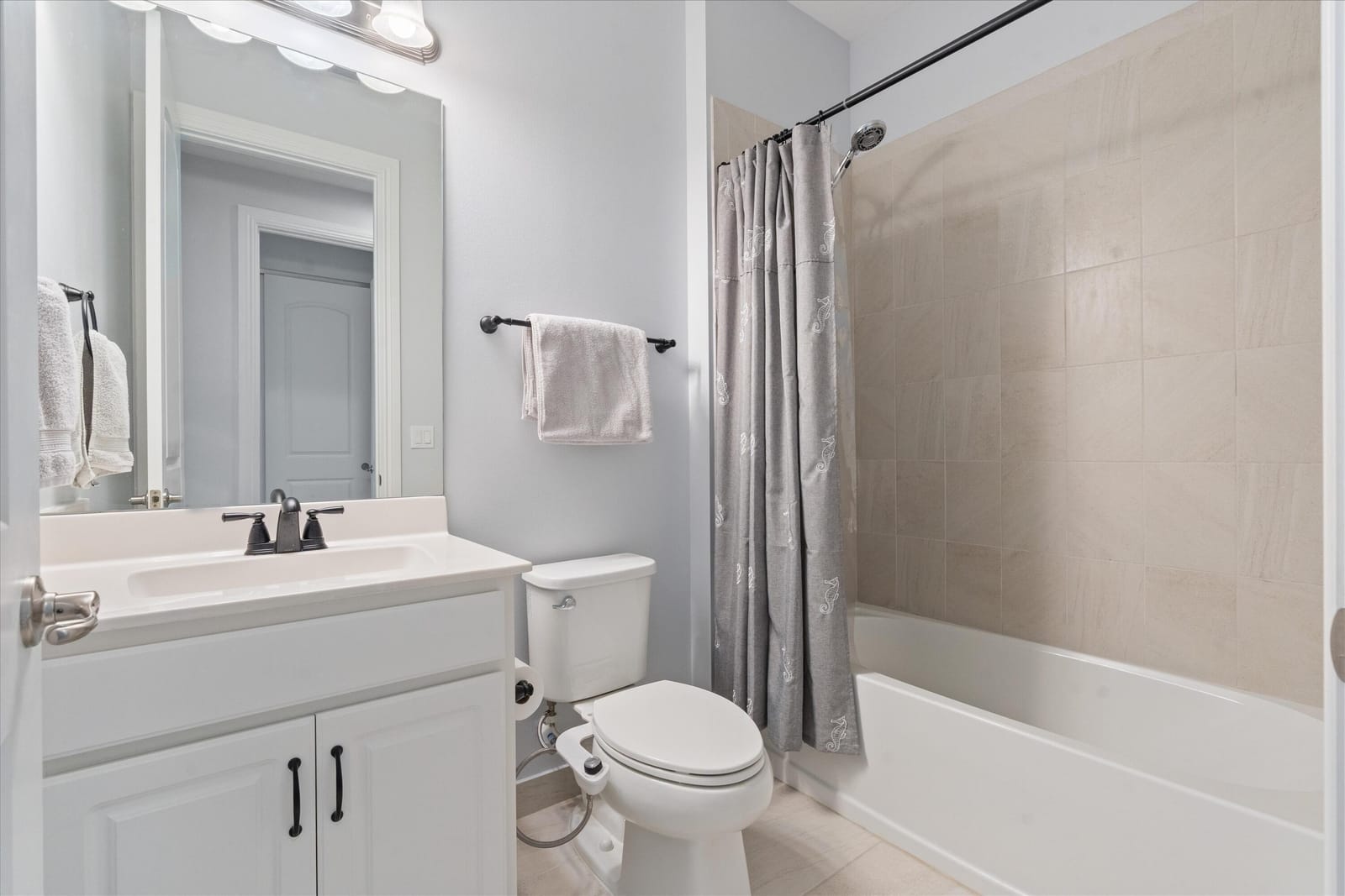 10076 BRICKHILL Drive, Boca Raton, FL 33428 photo 21