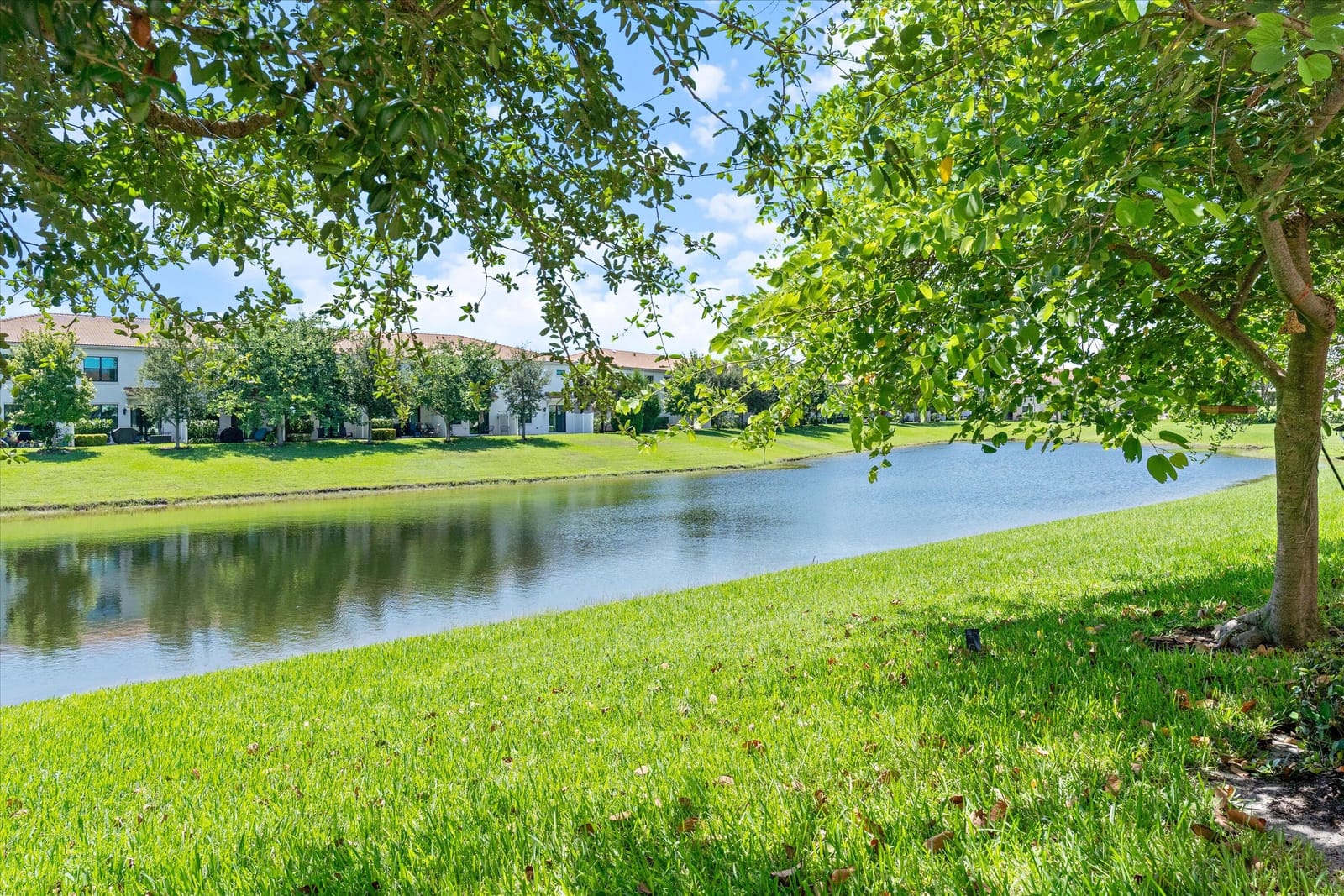 10076 BRICKHILL Drive, Boca Raton, FL 33428 photo 22