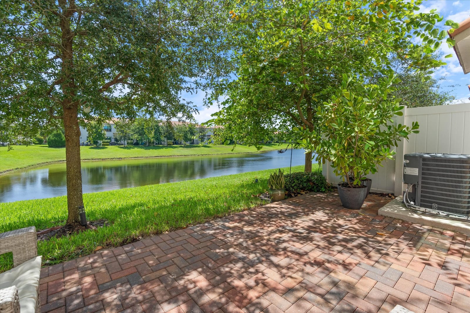 10076 BRICKHILL Drive, Boca Raton, FL 33428 photo 23