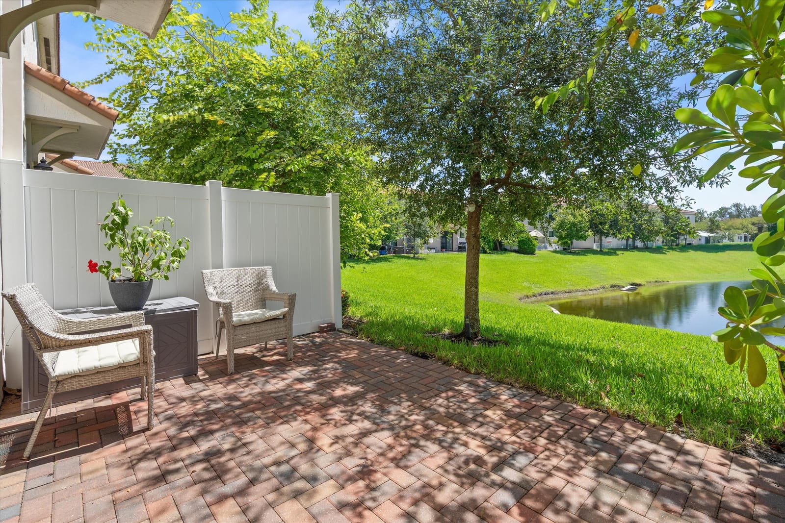 10076 BRICKHILL Drive, Boca Raton, FL 33428 photo 24