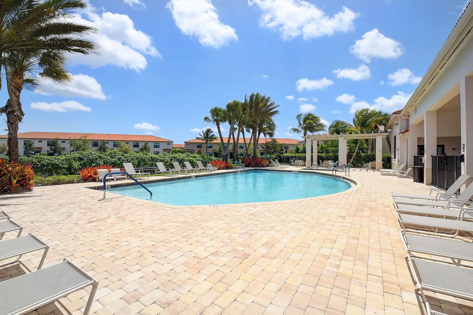 10076 BRICKHILL Drive, Boca Raton, FL 33428 photo 26