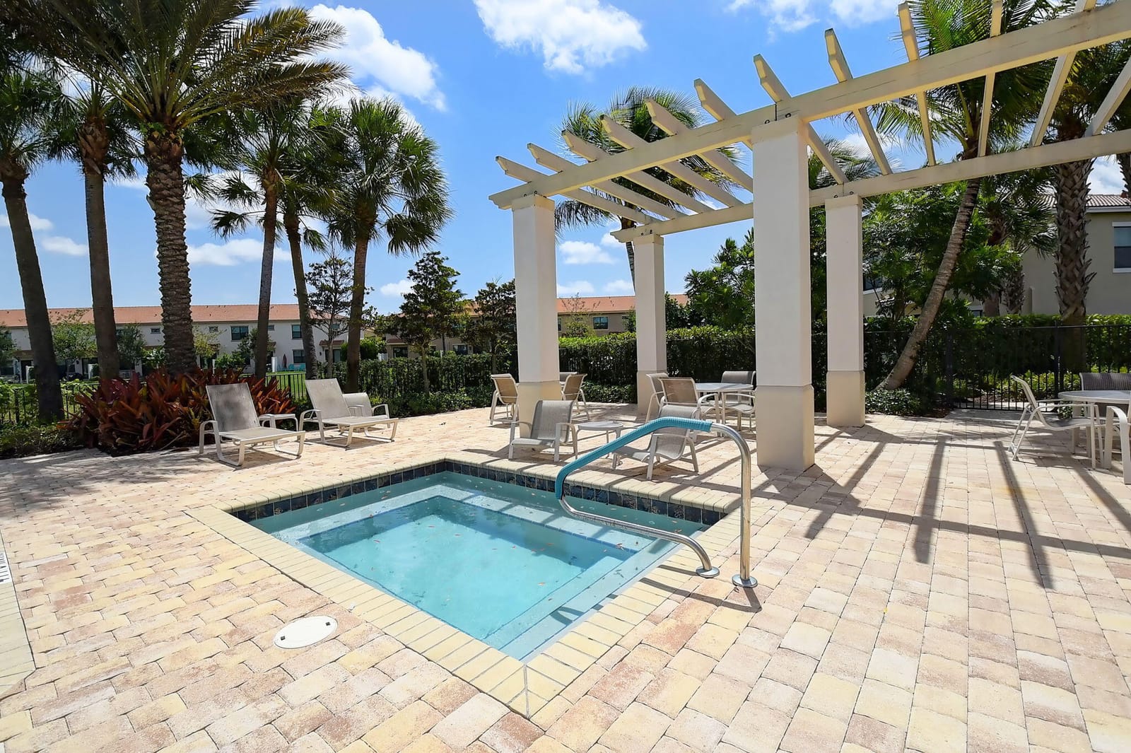 10076 BRICKHILL Drive, Boca Raton, FL 33428 photo 27