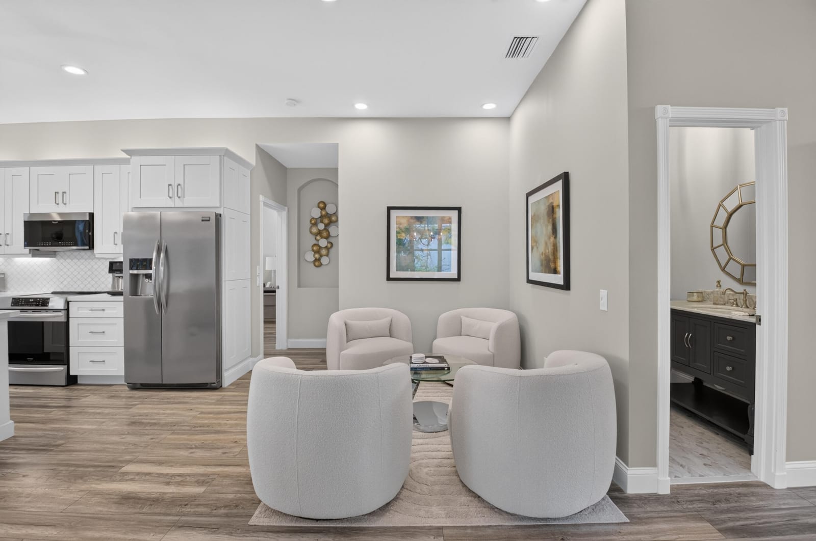 7839 San Isidro Street — photo 11