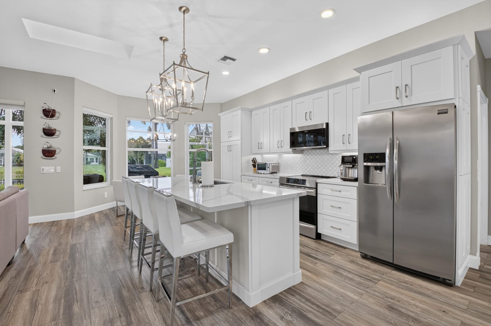 7839 San Isidro Street — photo 12