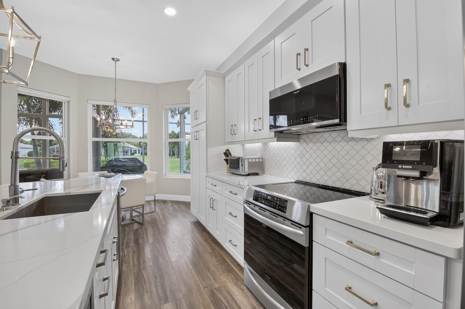 7839 San Isidro Street, Boynton Beach, FL 33437 photo 13