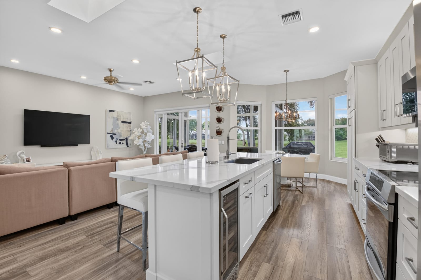 7839 San Isidro Street, Boynton Beach, FL 33437 photo 14
