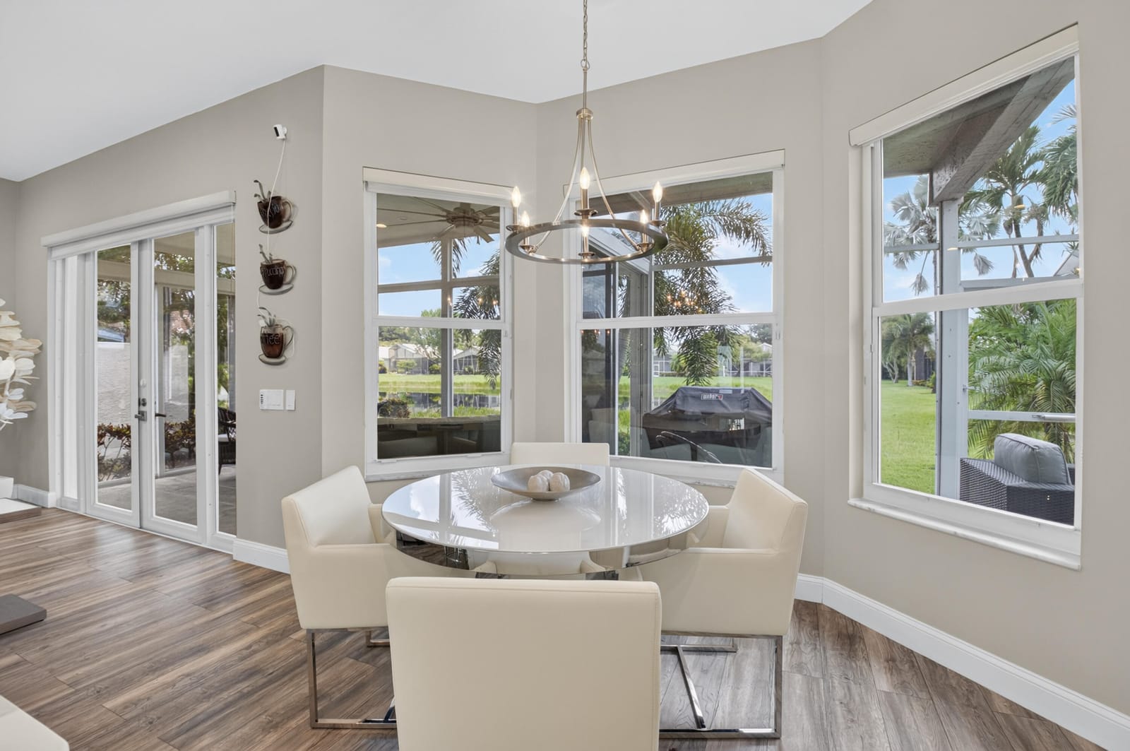 7839 San Isidro Street, Boynton Beach, FL 33437 photo 17