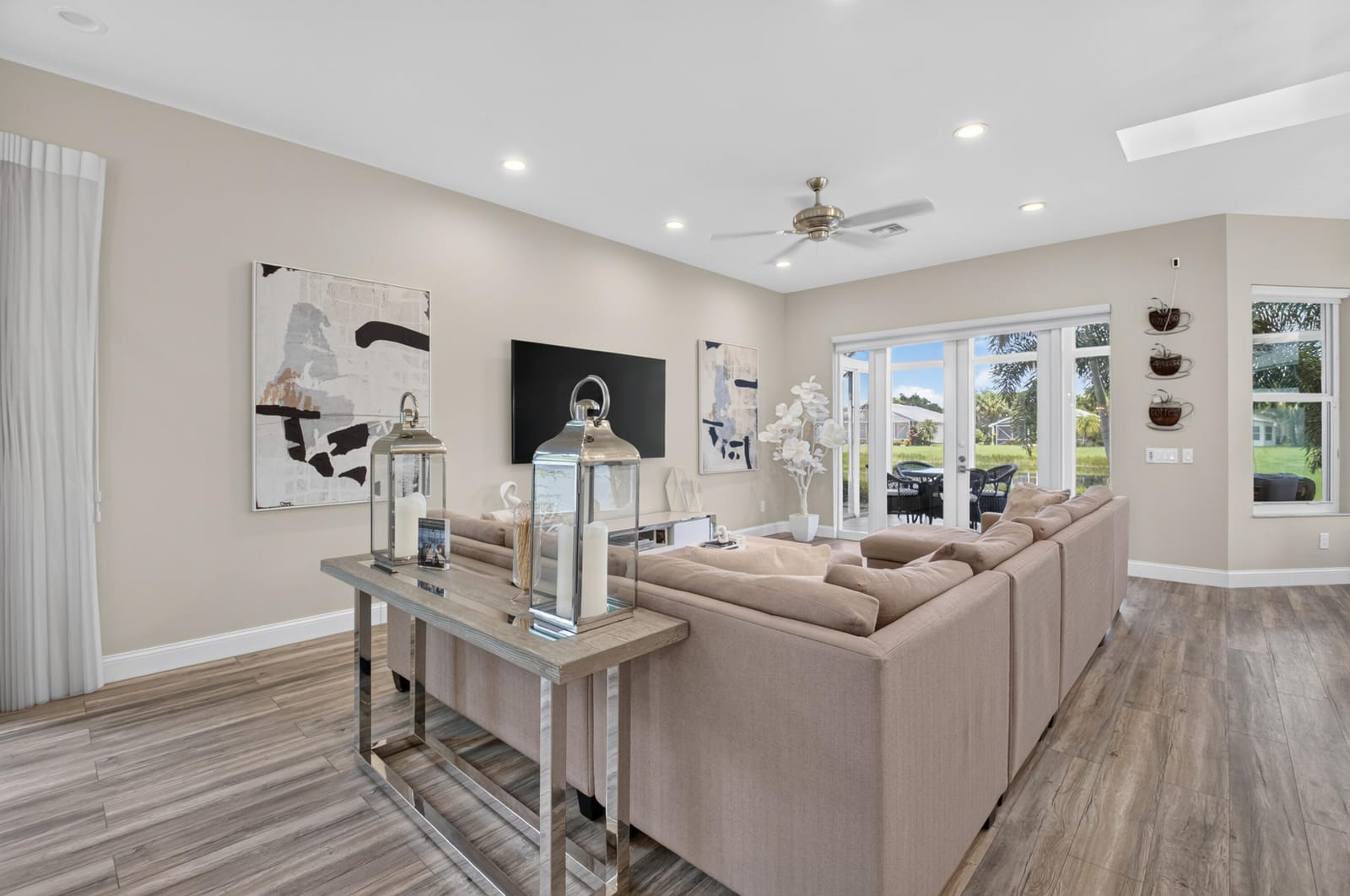 7839 San Isidro Street, Boynton Beach, FL 33437 photo 20