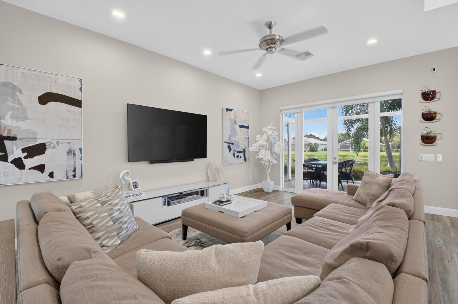 7839 San Isidro Street, Boynton Beach, FL 33437 photo 21