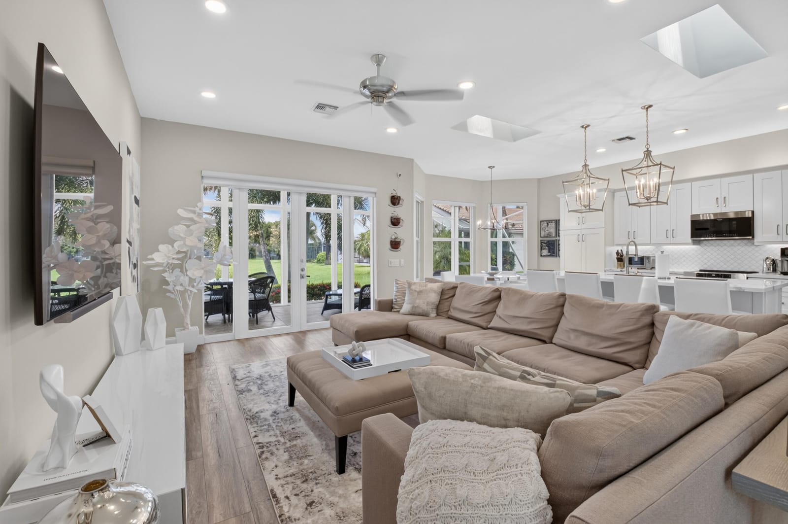 7839 San Isidro Street, Boynton Beach, FL 33437 photo 22