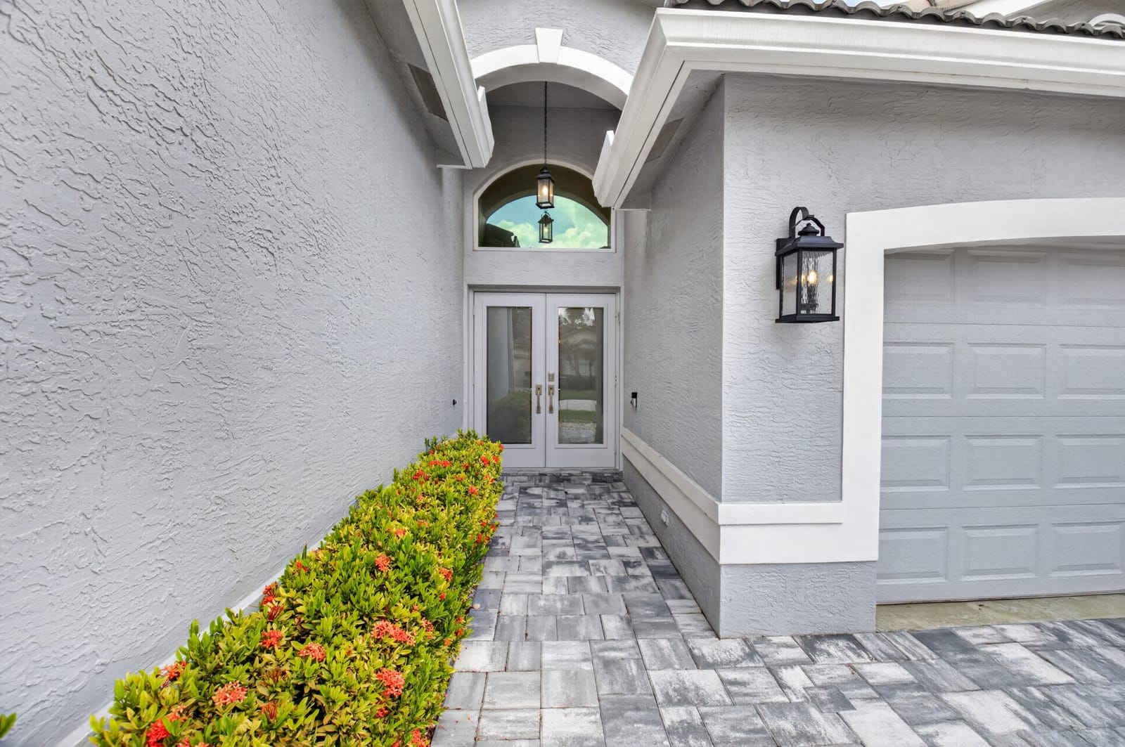 7839 San Isidro Street — photo 4