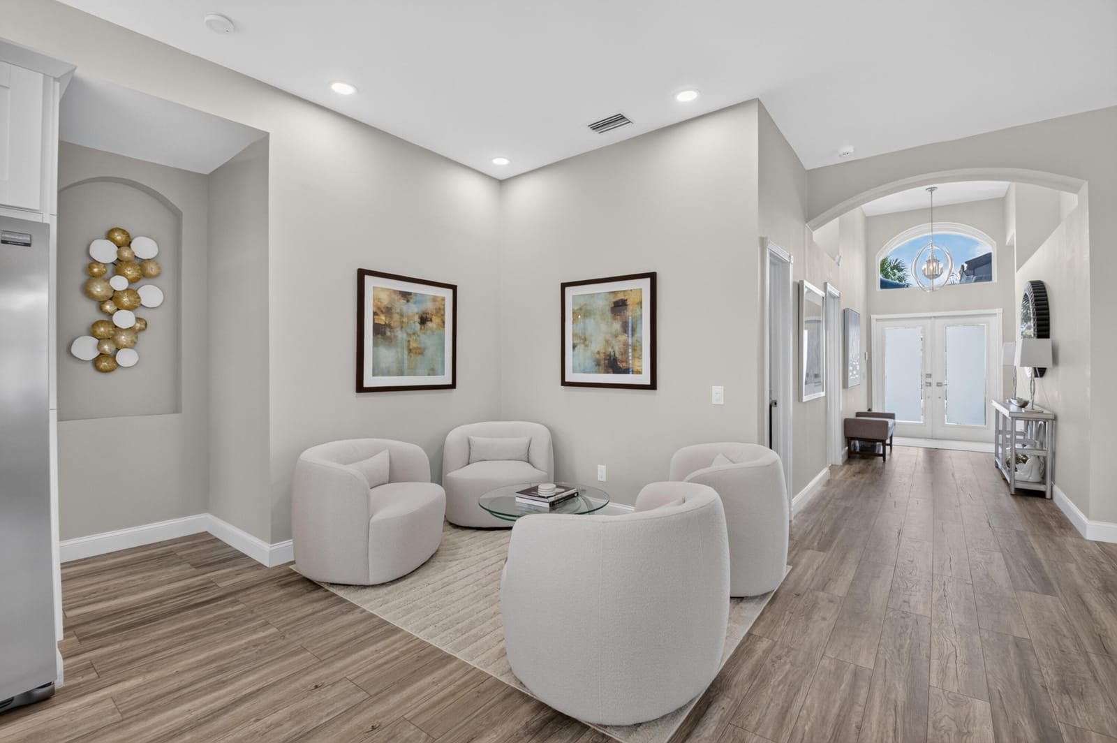 7839 San Isidro Street — photo 10