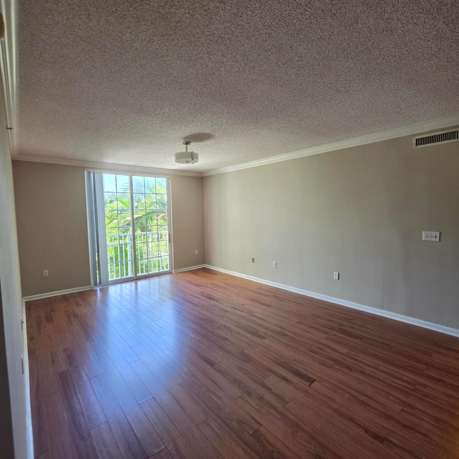 1919 Van Buren Street 404a, Hollywood, FL 33020 photo 3