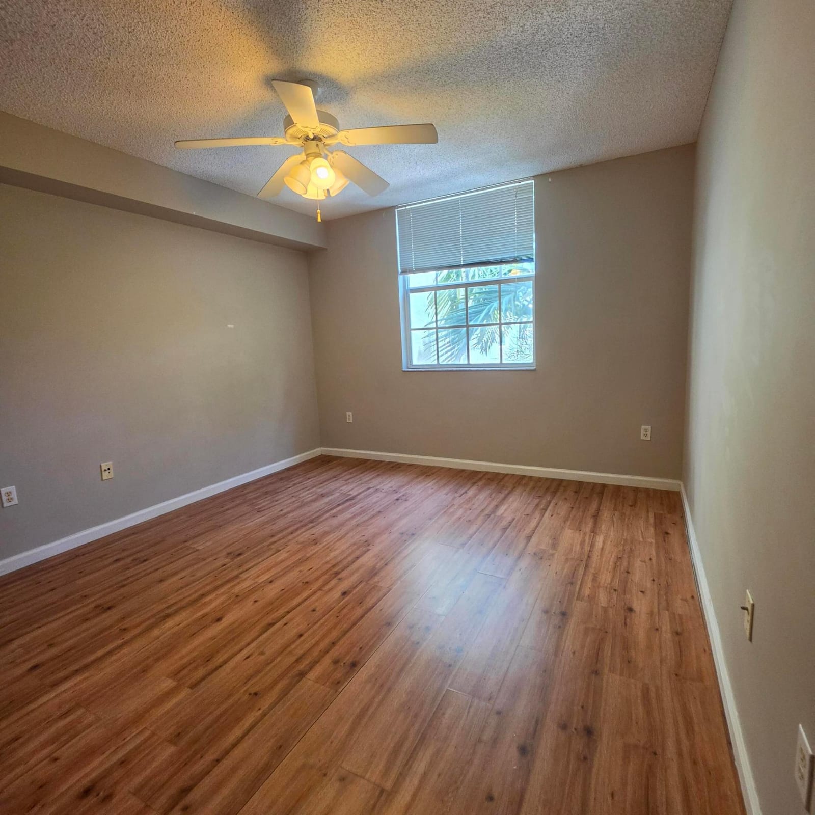 1919 Van Buren Street 404a, Hollywood, FL 33020 photo 4