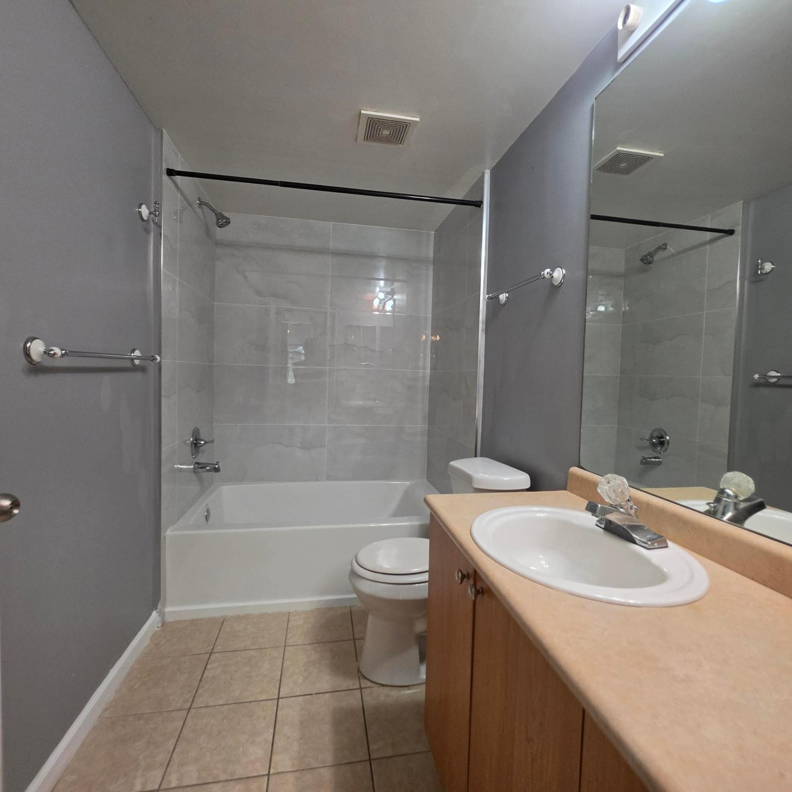 1919 Van Buren Street 404a, Hollywood, FL 33020 photo 5