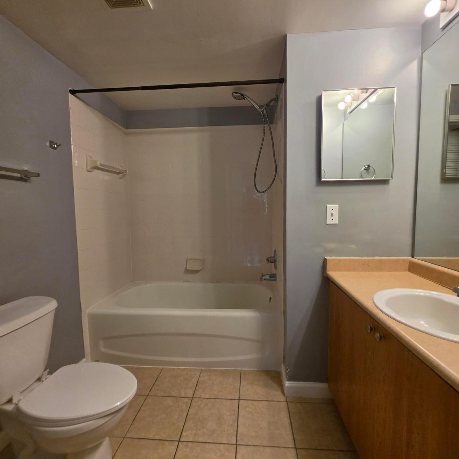 1919 Van Buren Street 404a, Hollywood, FL 33020 photo 6