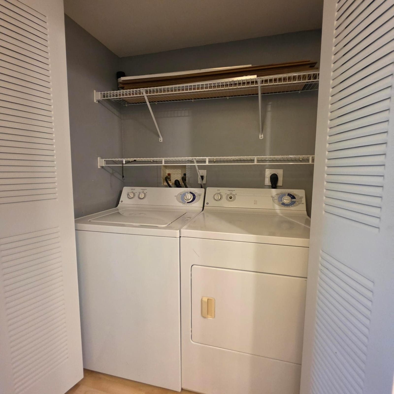 1919 Van Buren Street 404a, Hollywood, FL 33020 photo 7